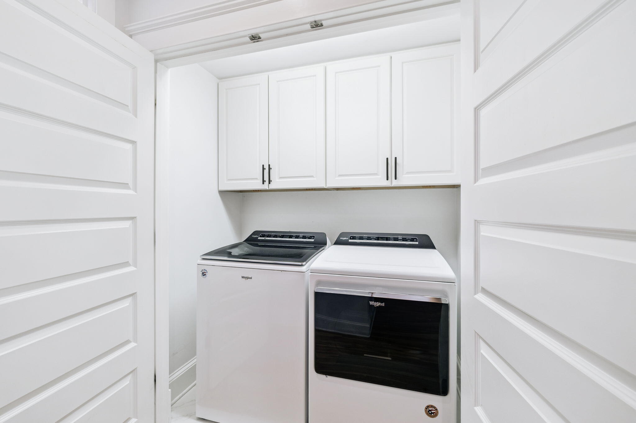 Prominence - Residential