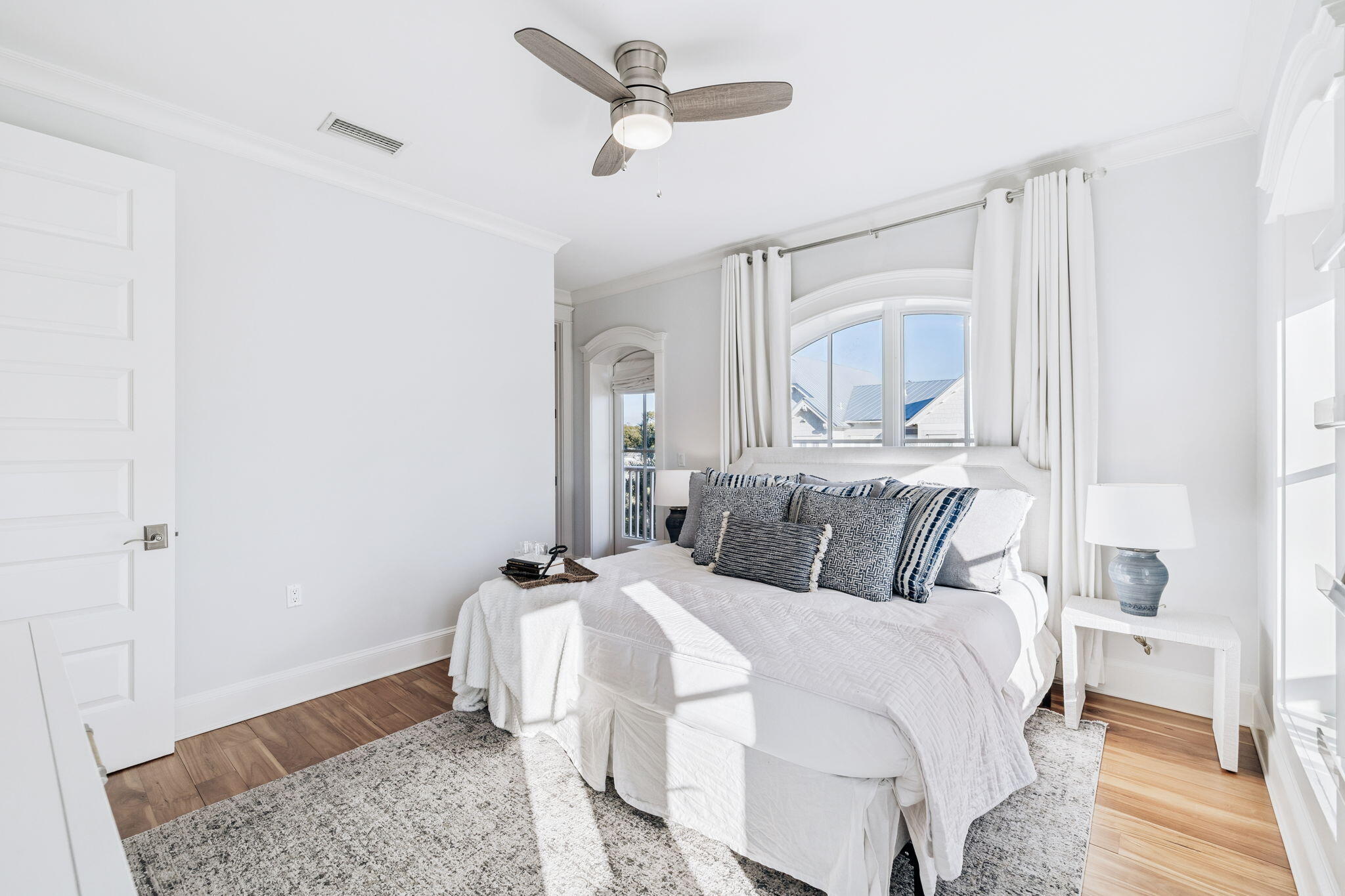 Prominence - Residential