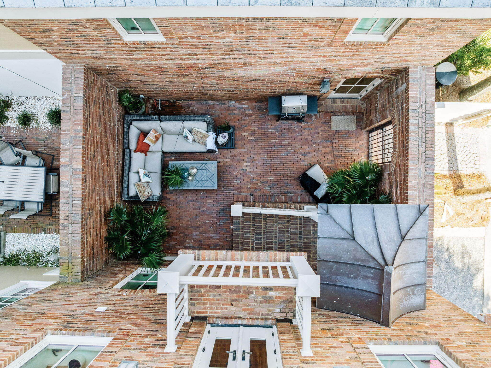 Prominence - Residential