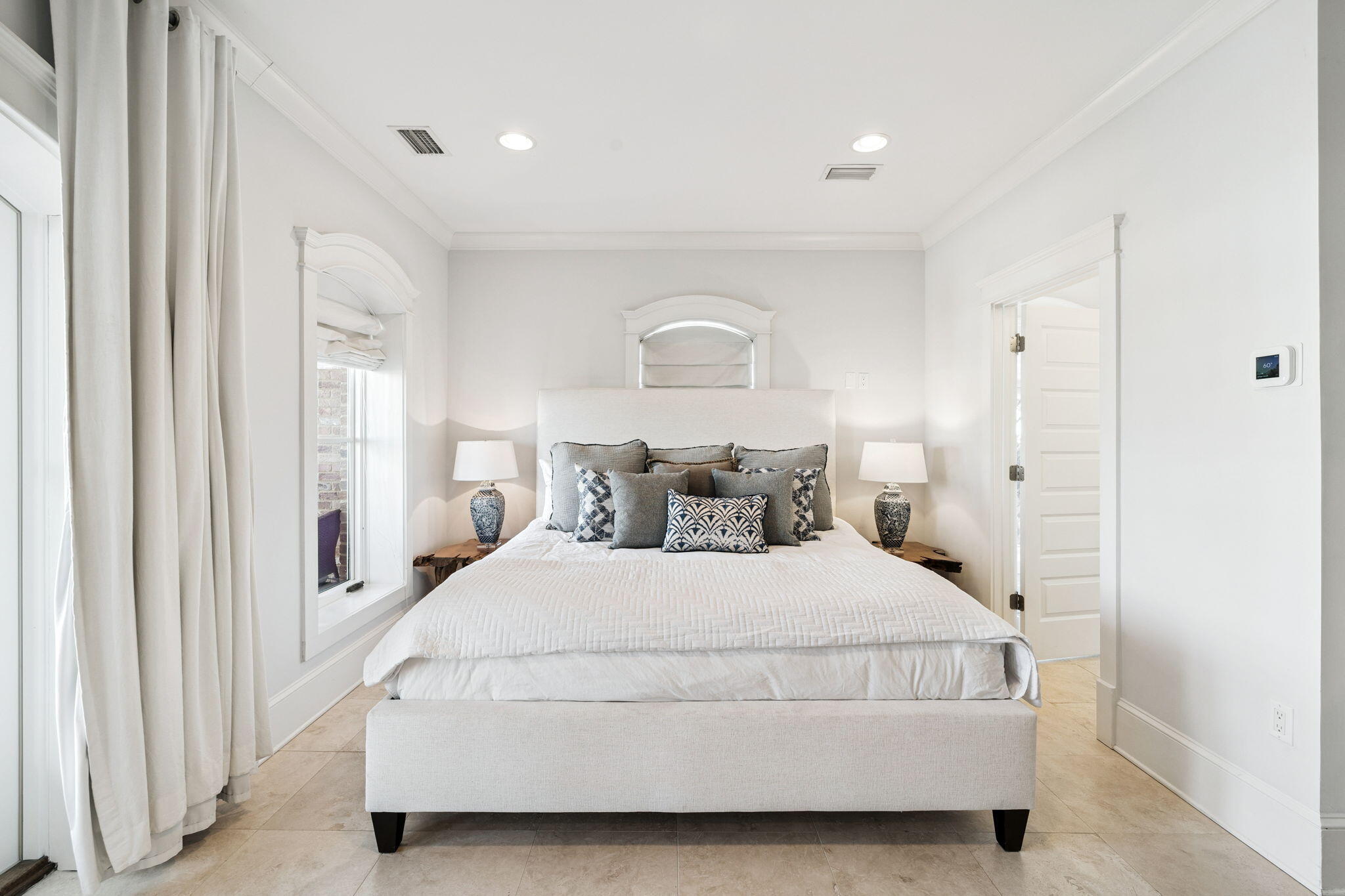 Prominence - Residential