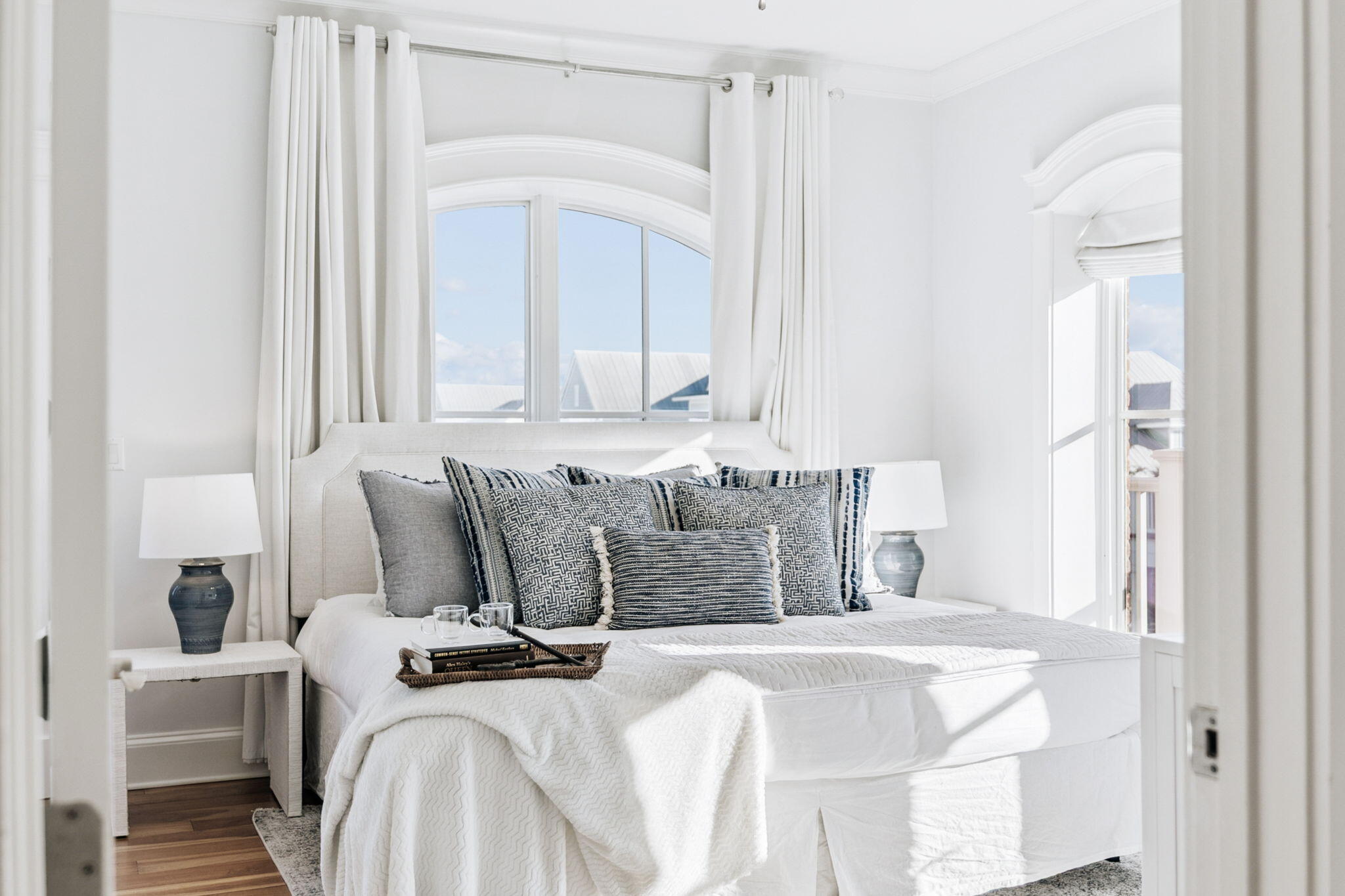 Prominence - Residential