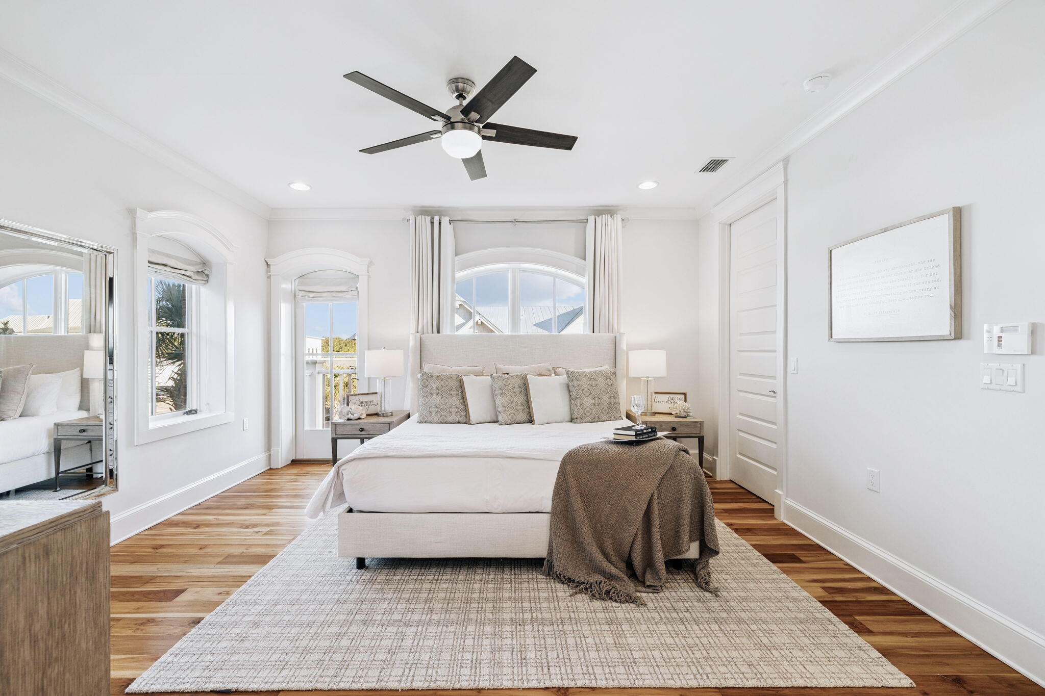 Prominence - Residential