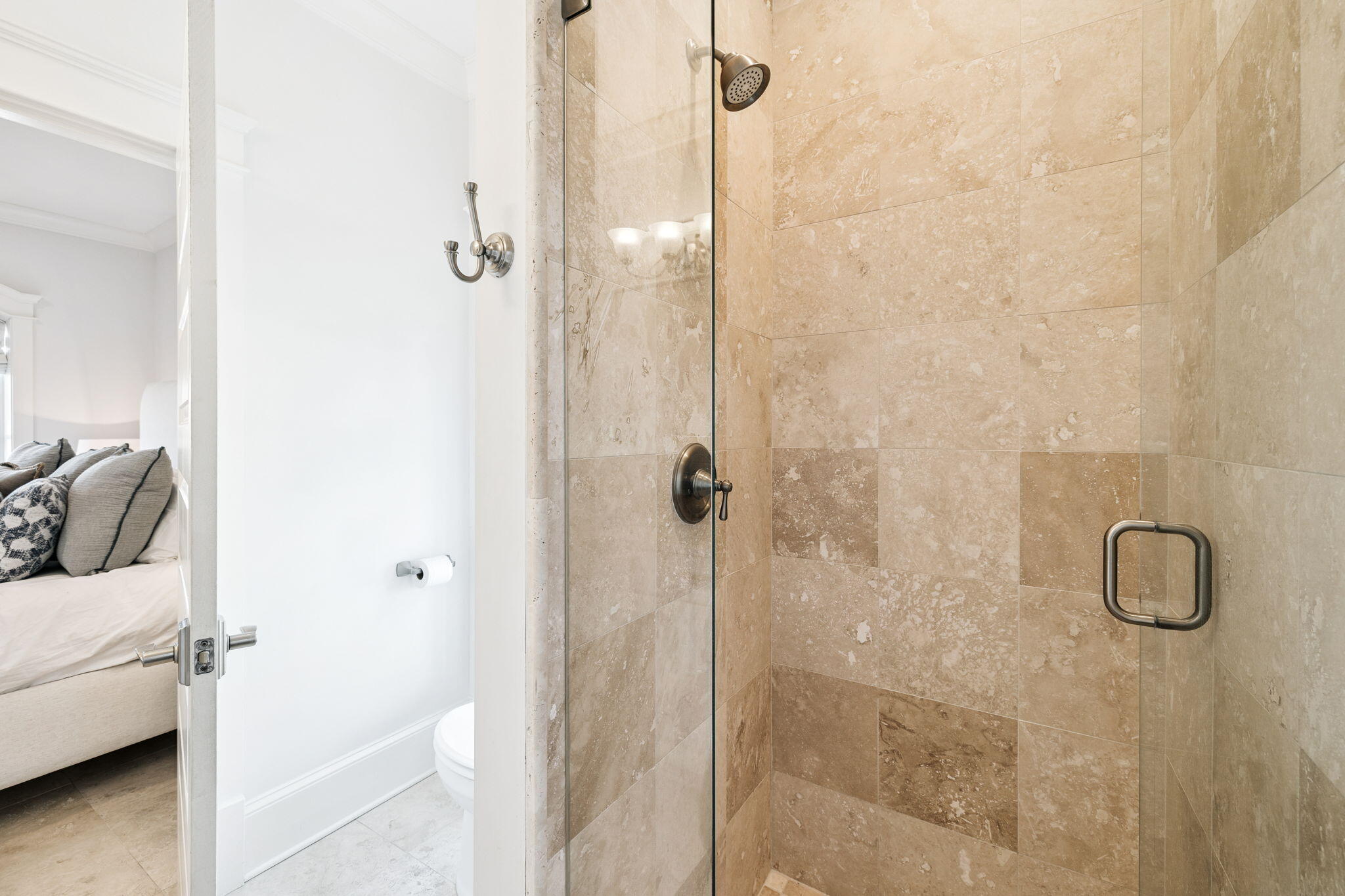 Prominence - Residential