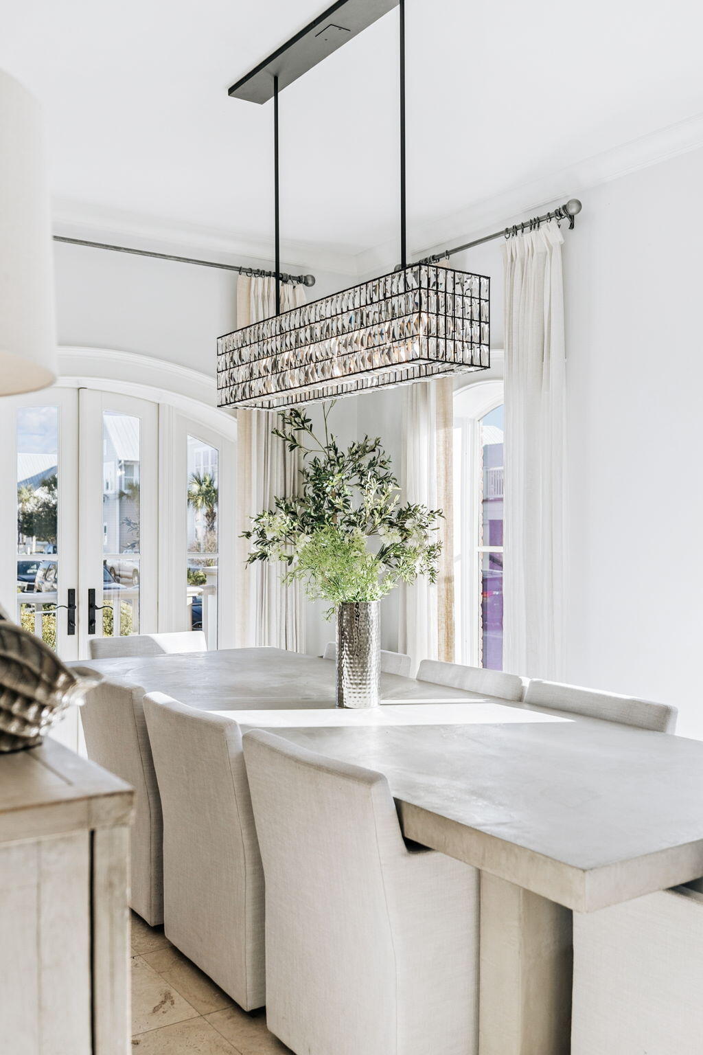 Prominence - Residential