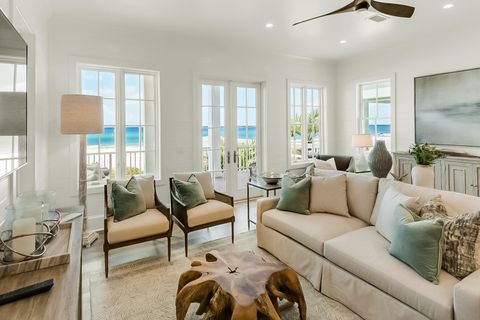 282 Beachside Drive Panama City Beach FL 32413