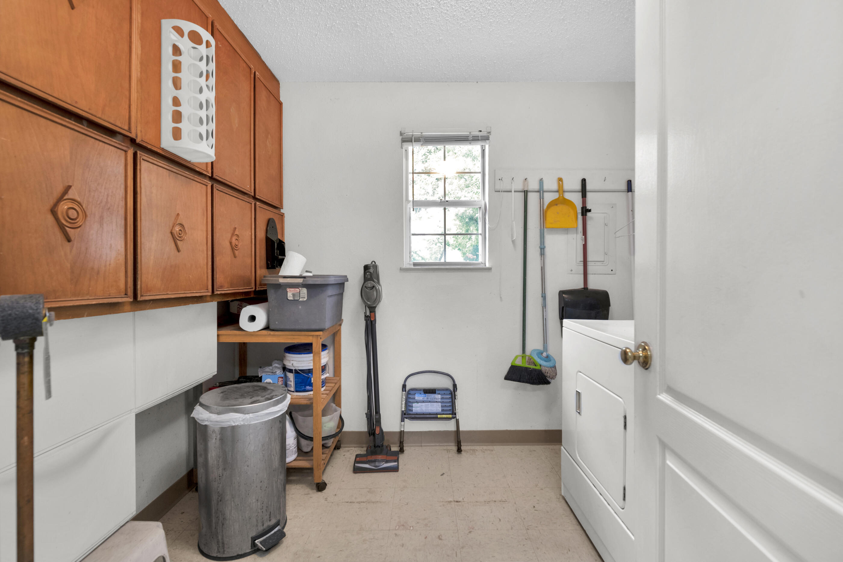 UNRECORDED SUBDIVISION - Residential