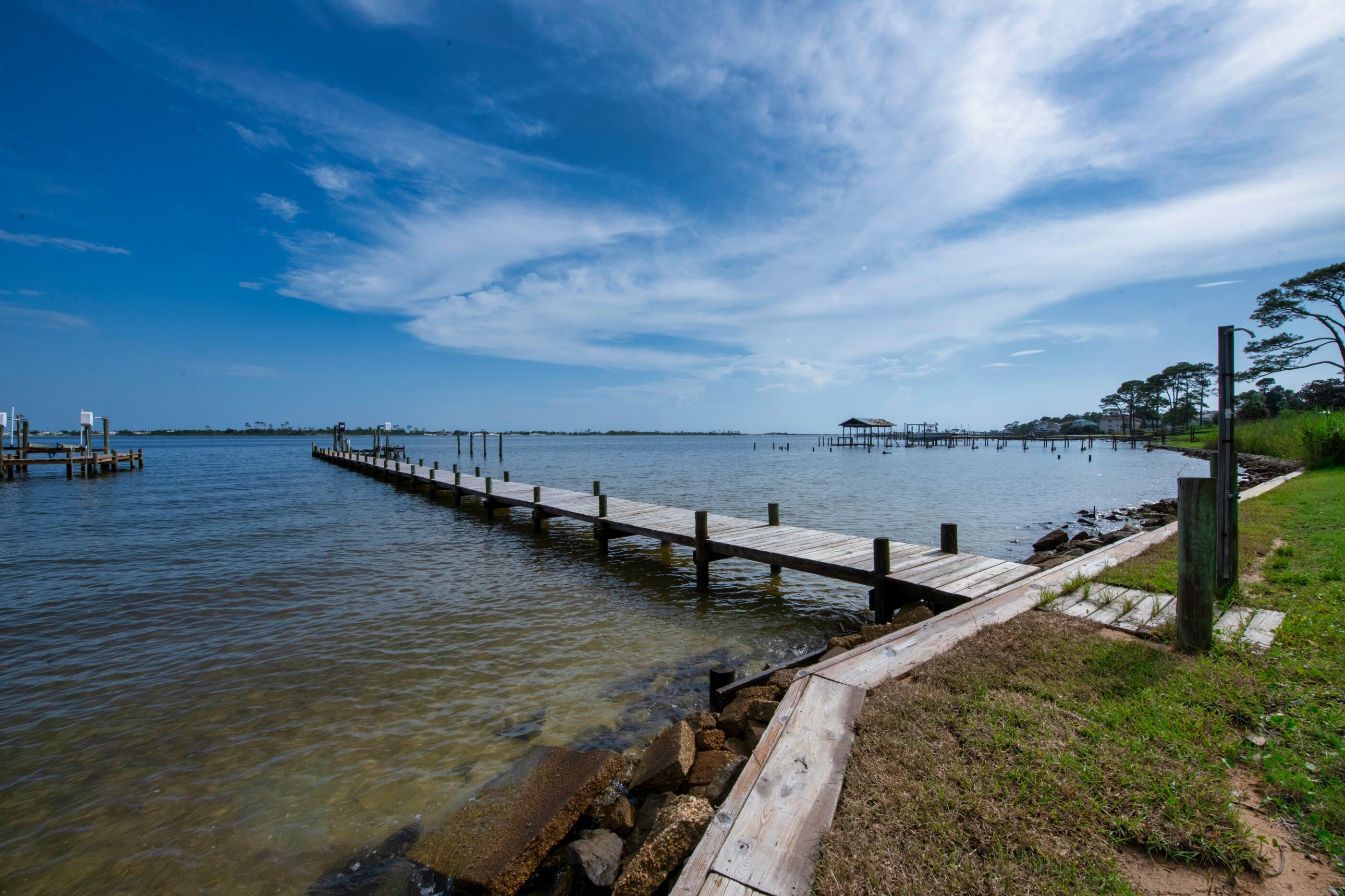 UNRECORDED SUBDIVISION - Residential