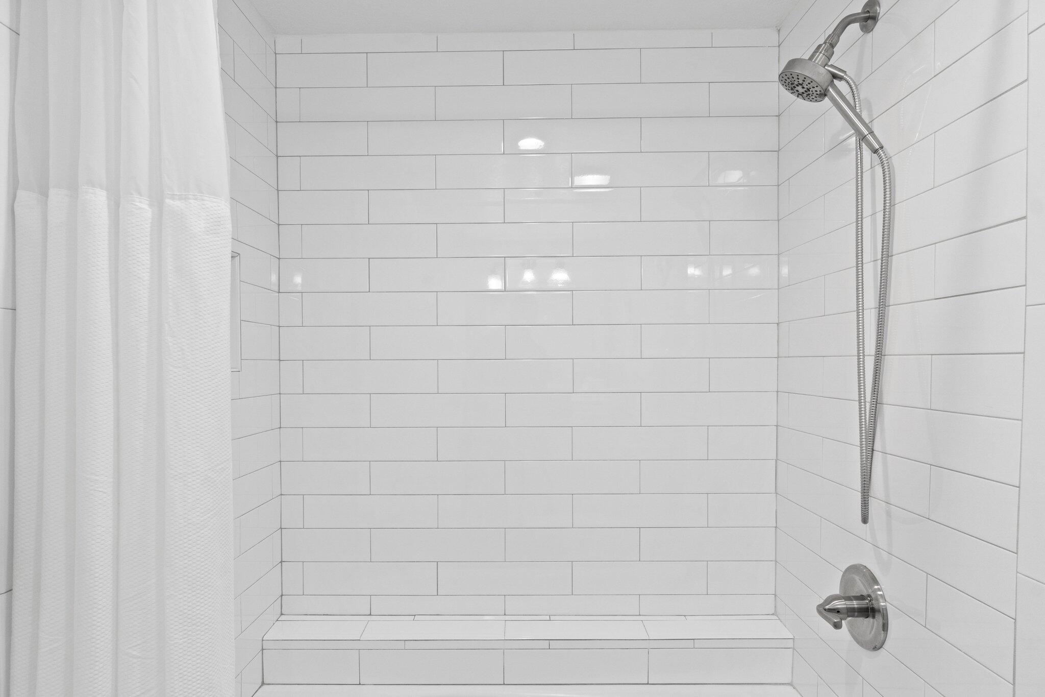 BAYSIDE CONDO SANDESTIN - Residential