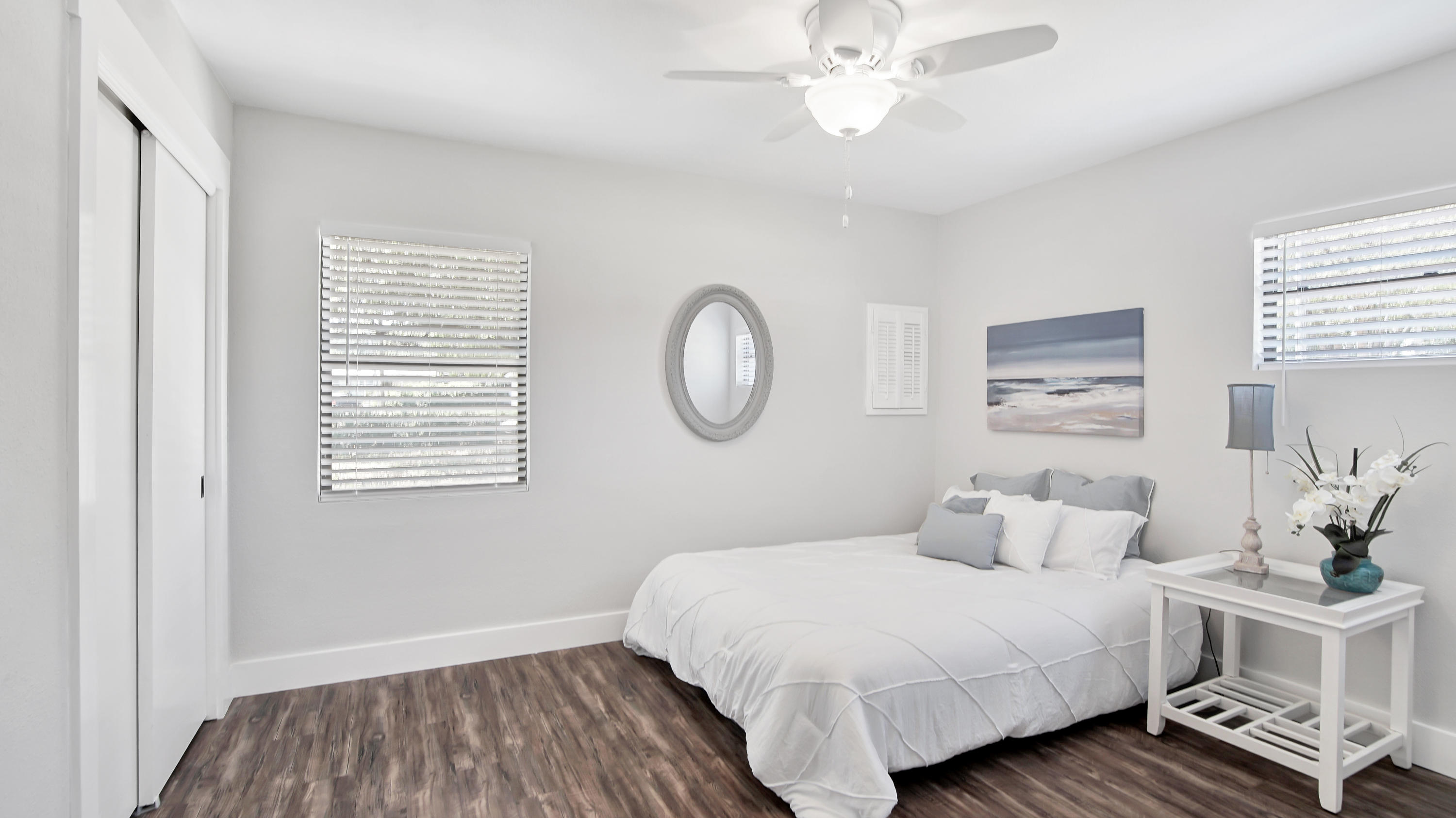 ELLIOTTS POINT 7TH ADDN - Residential