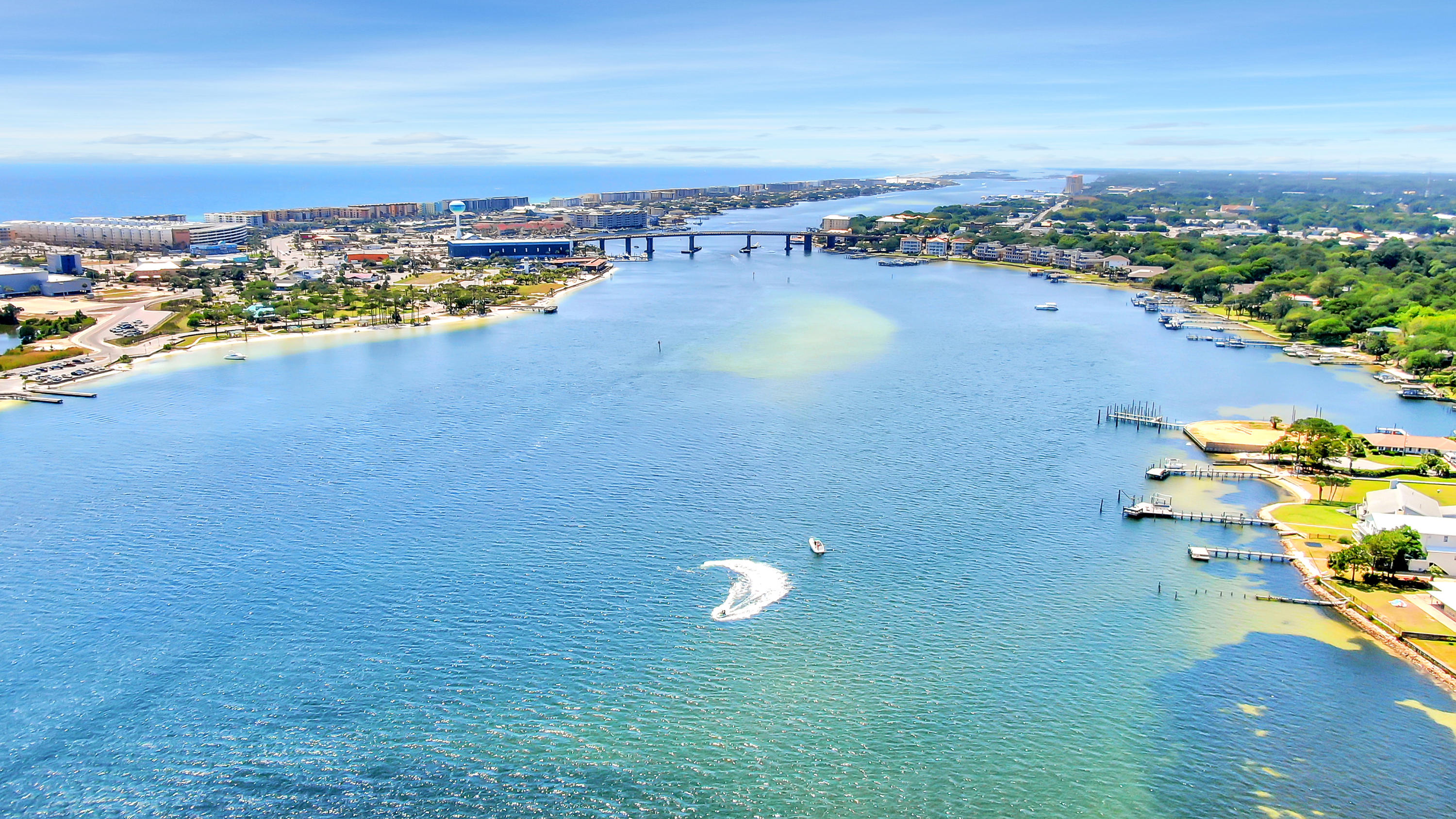 ELLIOTTS POINT 7TH ADDN - Residential