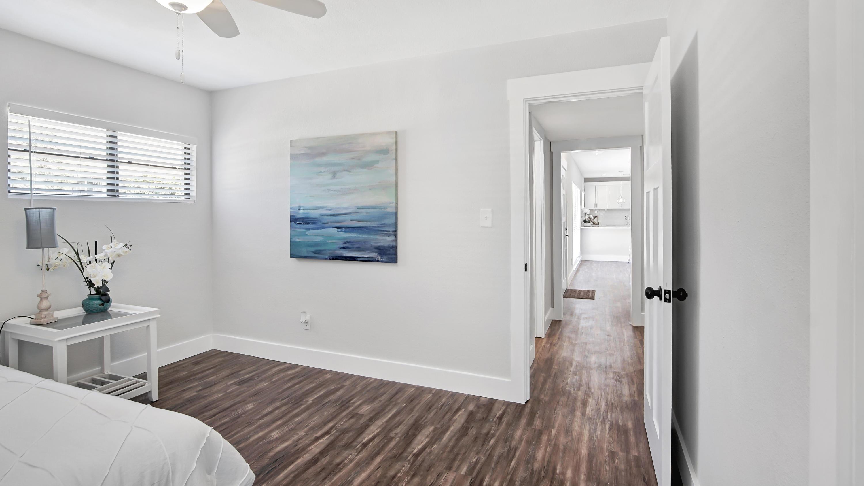 ELLIOTTS POINT 7TH ADDN - Residential