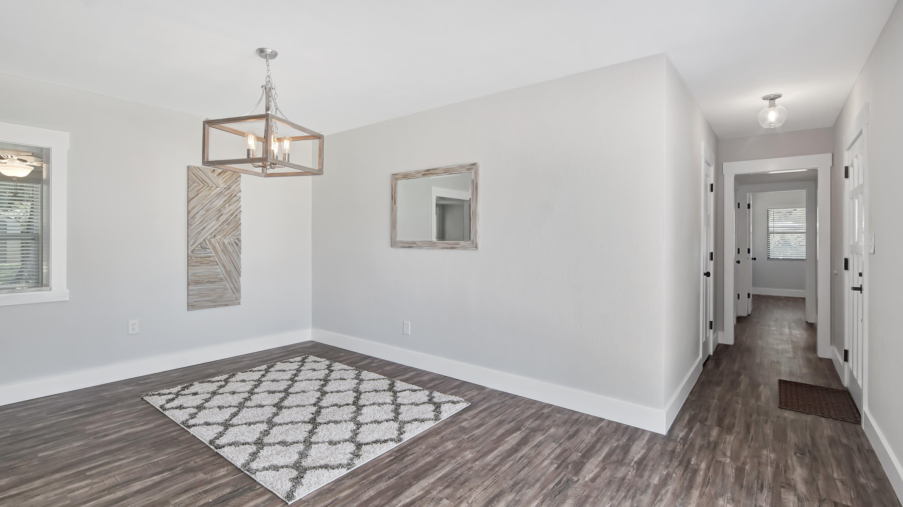 ELLIOTTS POINT 7TH ADDN - Residential