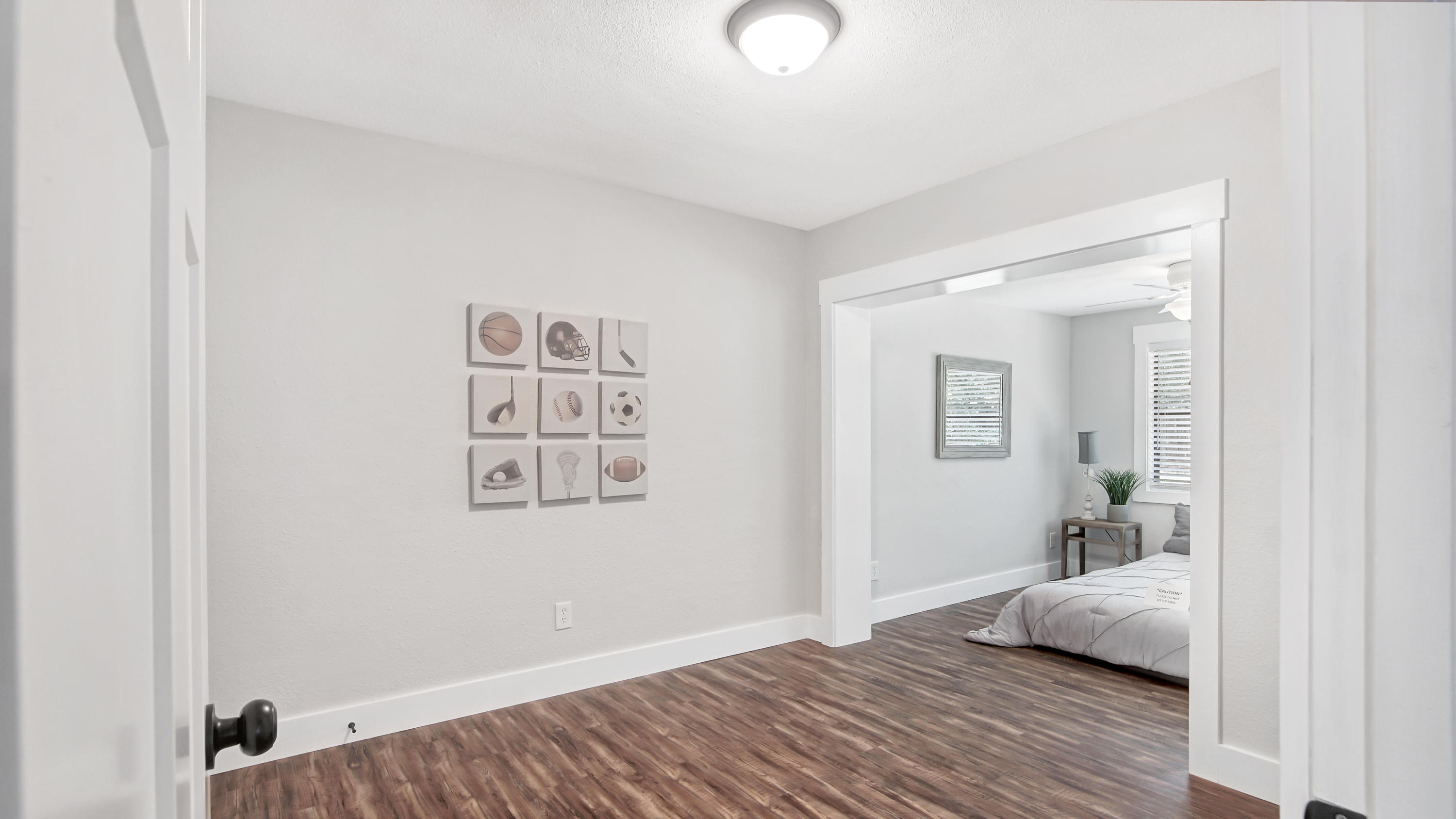 ELLIOTTS POINT 7TH ADDN - Residential