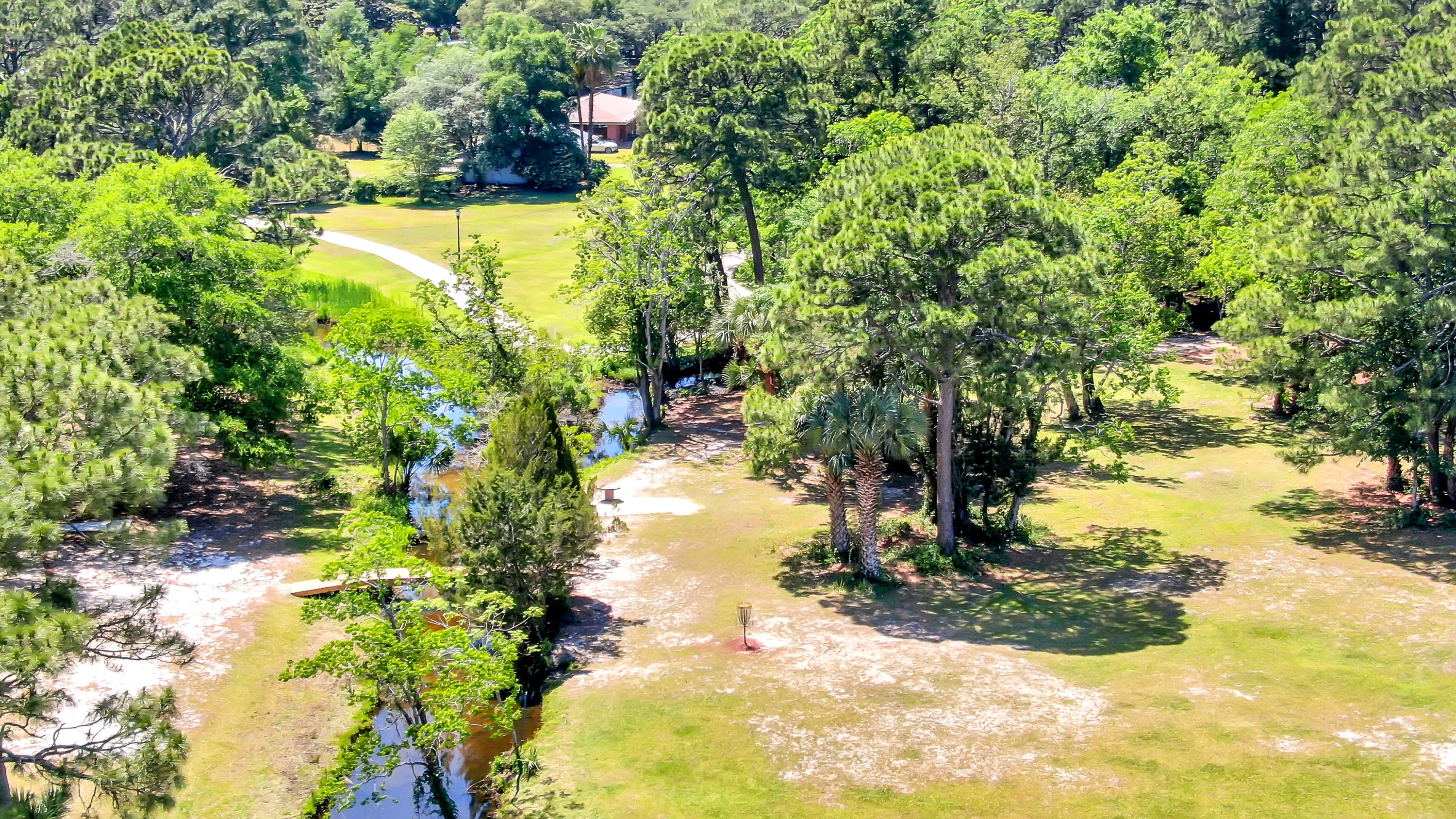 ELLIOTTS POINT 7TH ADDN - Residential