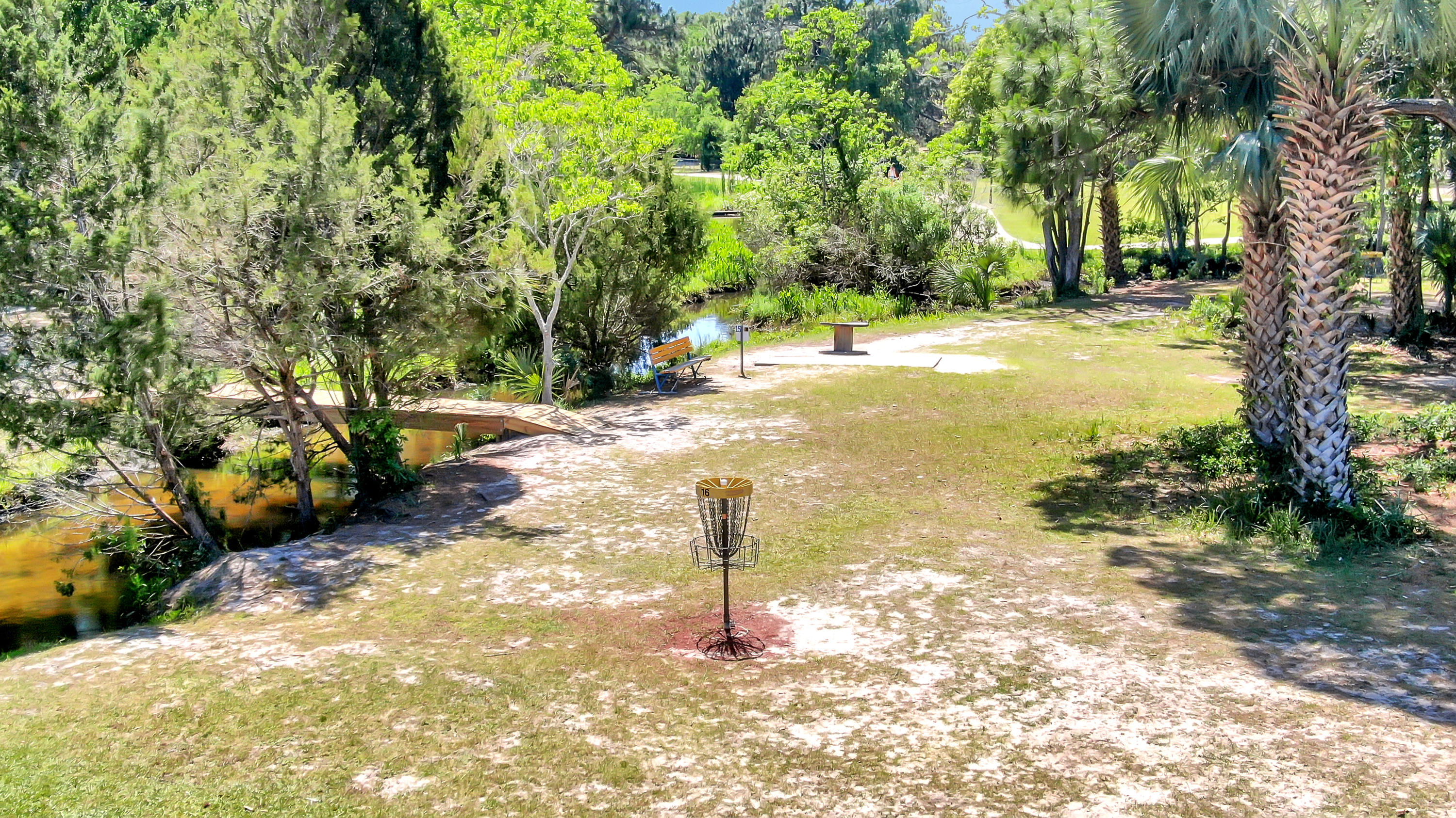 ELLIOTTS POINT 7TH ADDN - Residential