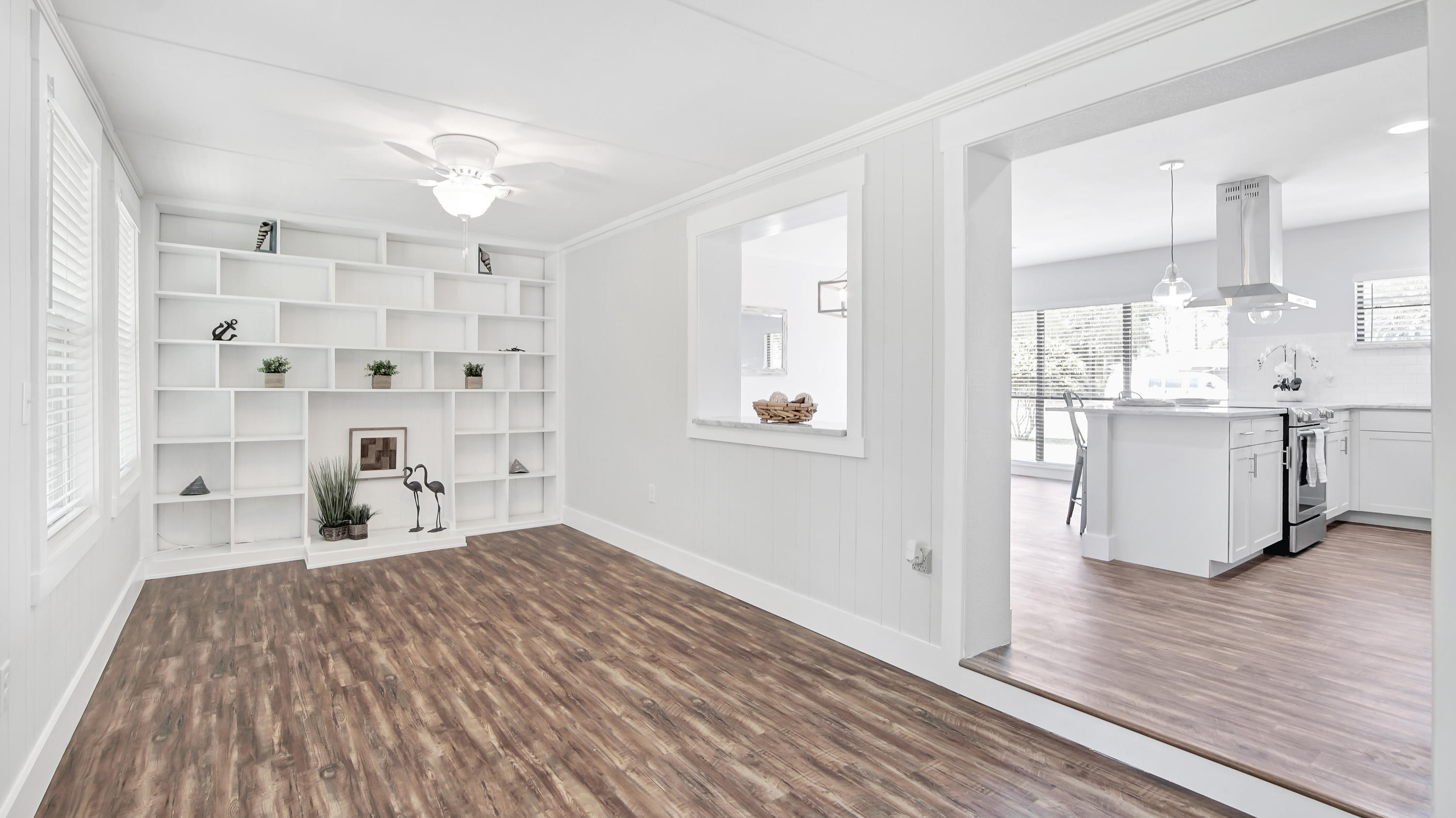 ELLIOTTS POINT 7TH ADDN - Residential