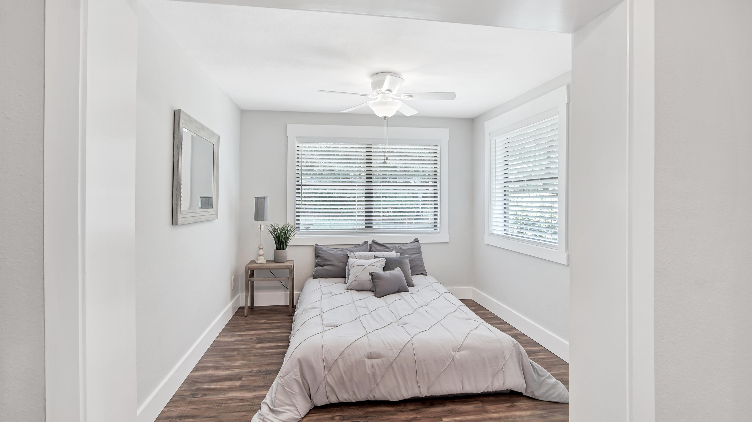 ELLIOTTS POINT 7TH ADDN - Residential