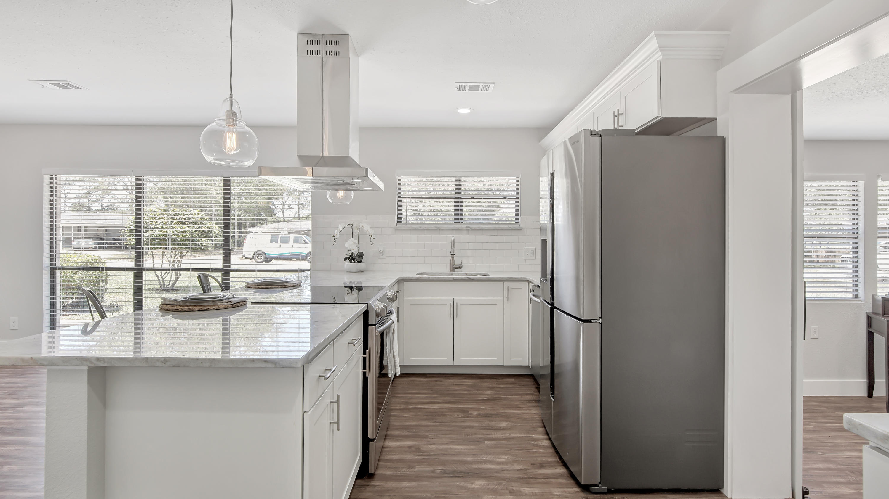 ELLIOTTS POINT 7TH ADDN - Residential