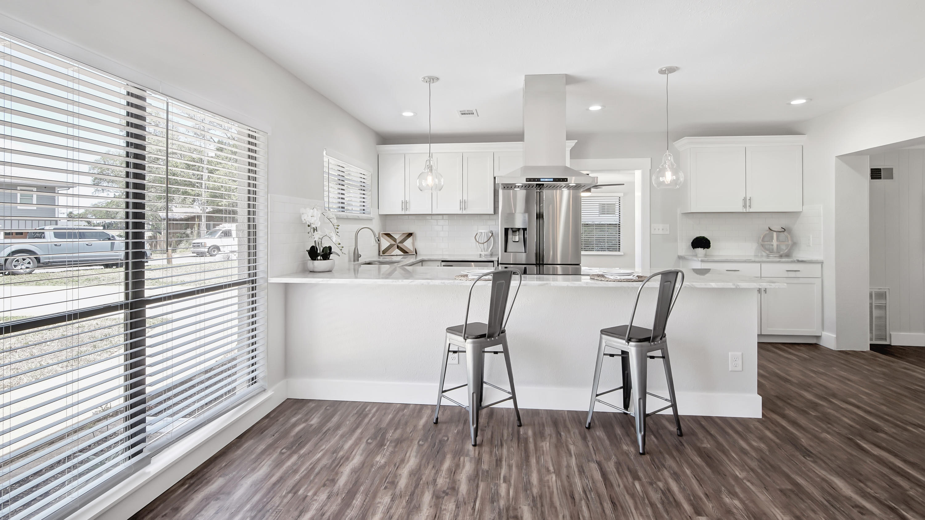 ELLIOTTS POINT 7TH ADDN - Residential