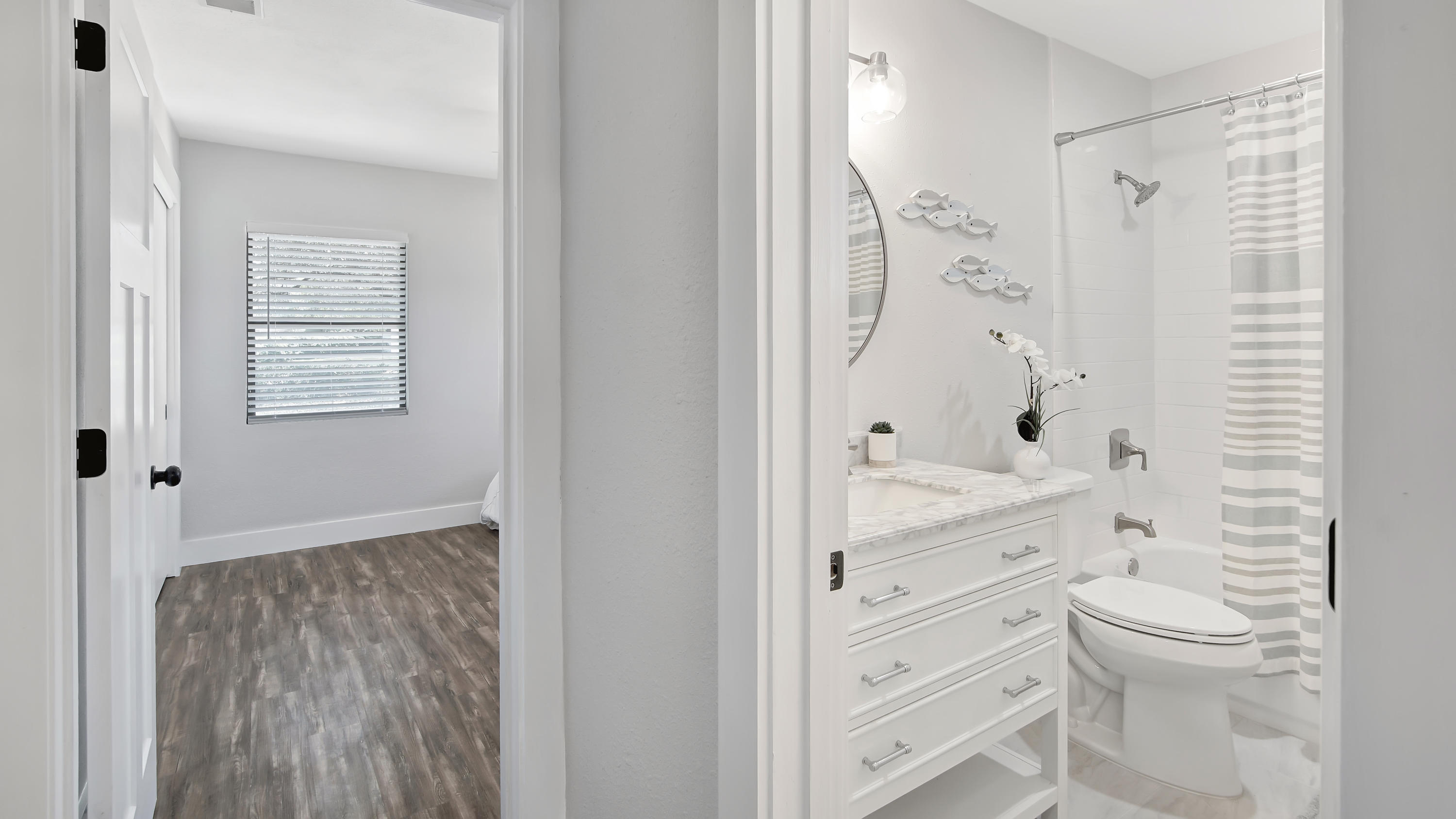 ELLIOTTS POINT 7TH ADDN - Residential