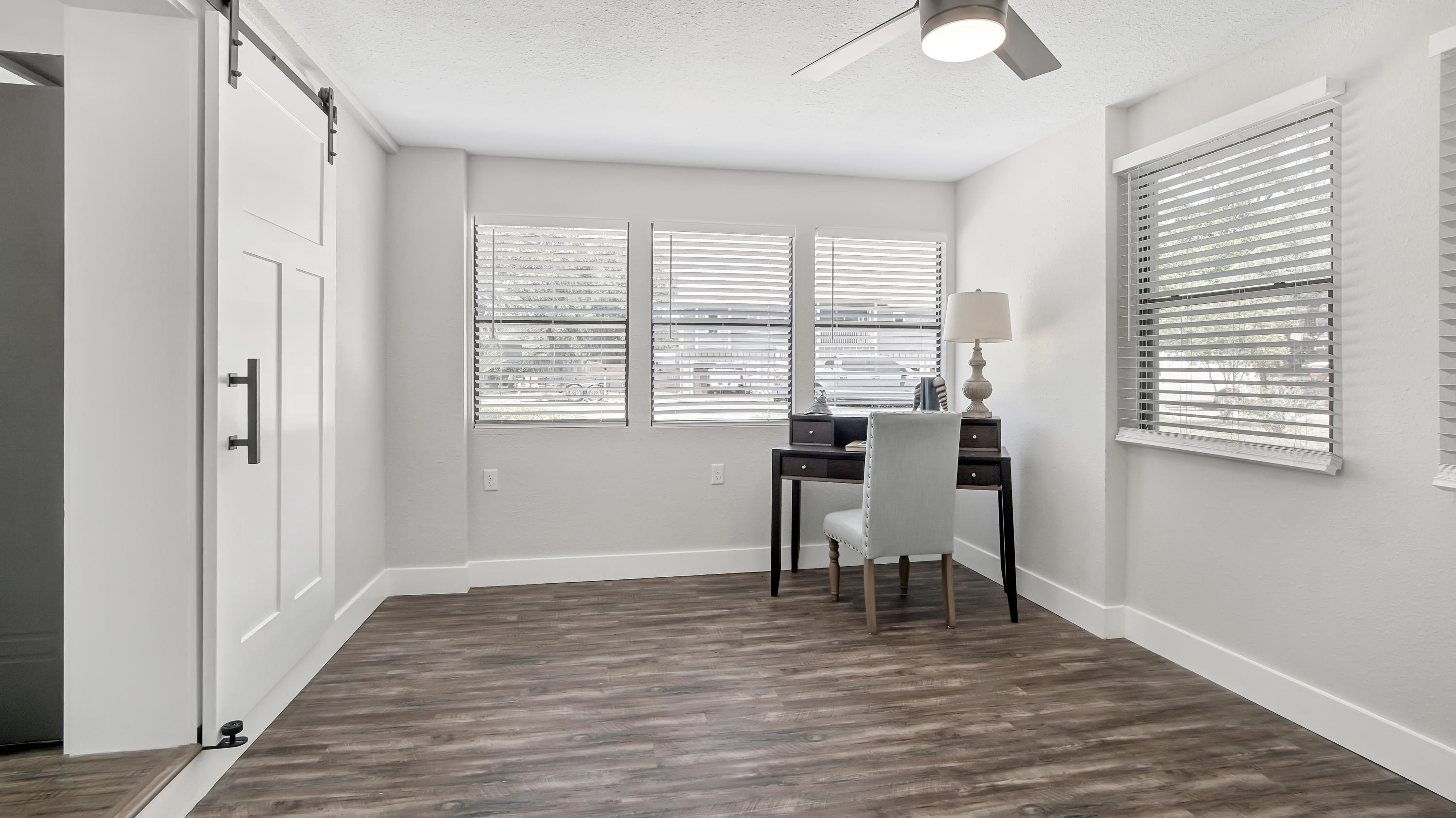 ELLIOTTS POINT 7TH ADDN - Residential