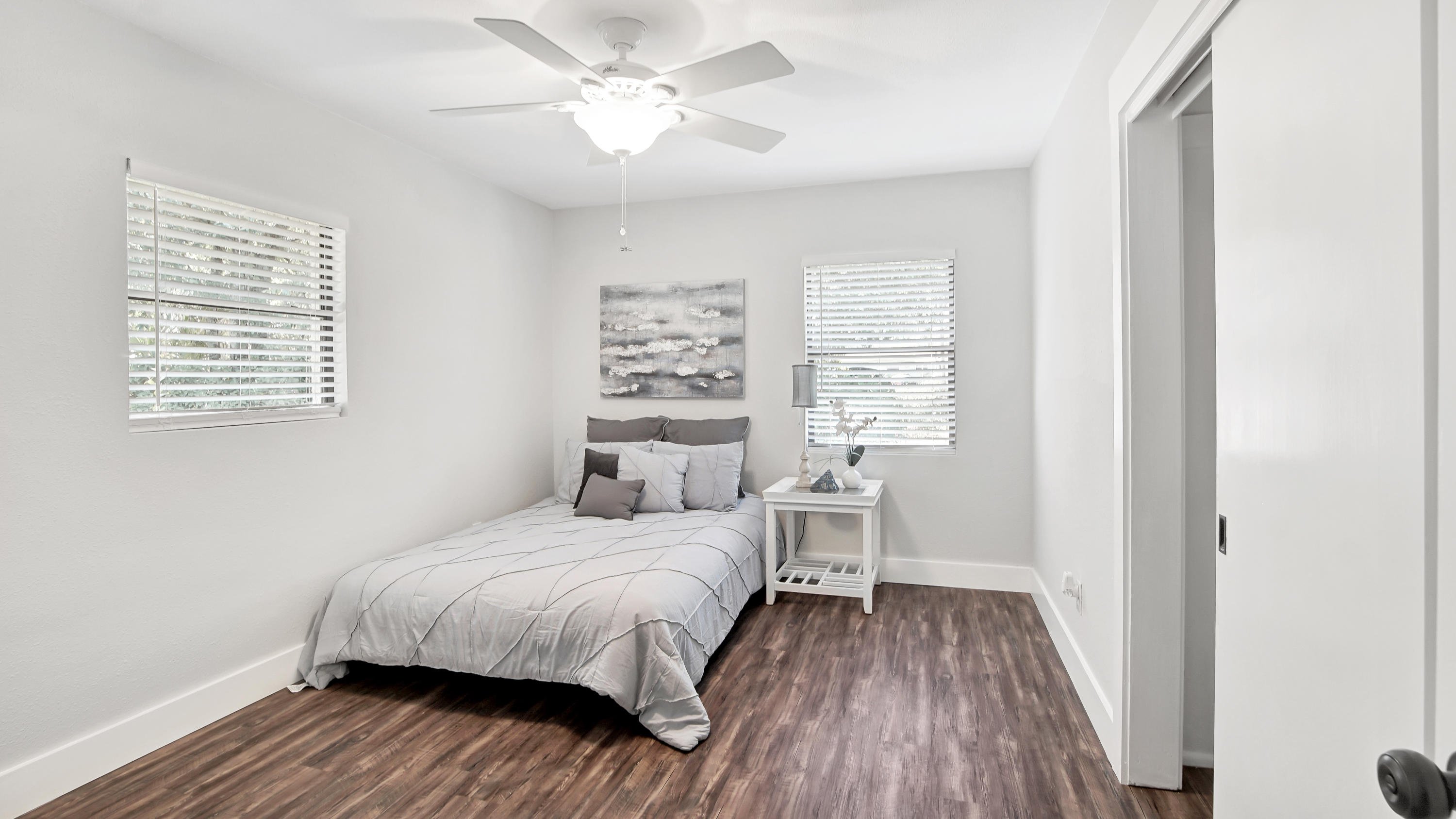 ELLIOTTS POINT 7TH ADDN - Residential