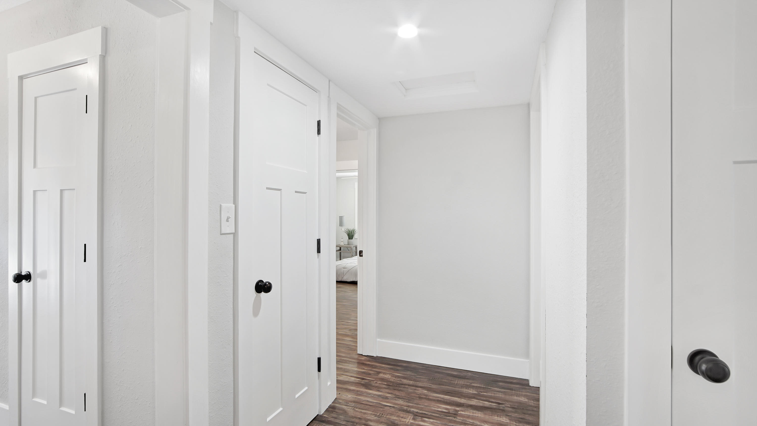 ELLIOTTS POINT 7TH ADDN - Residential