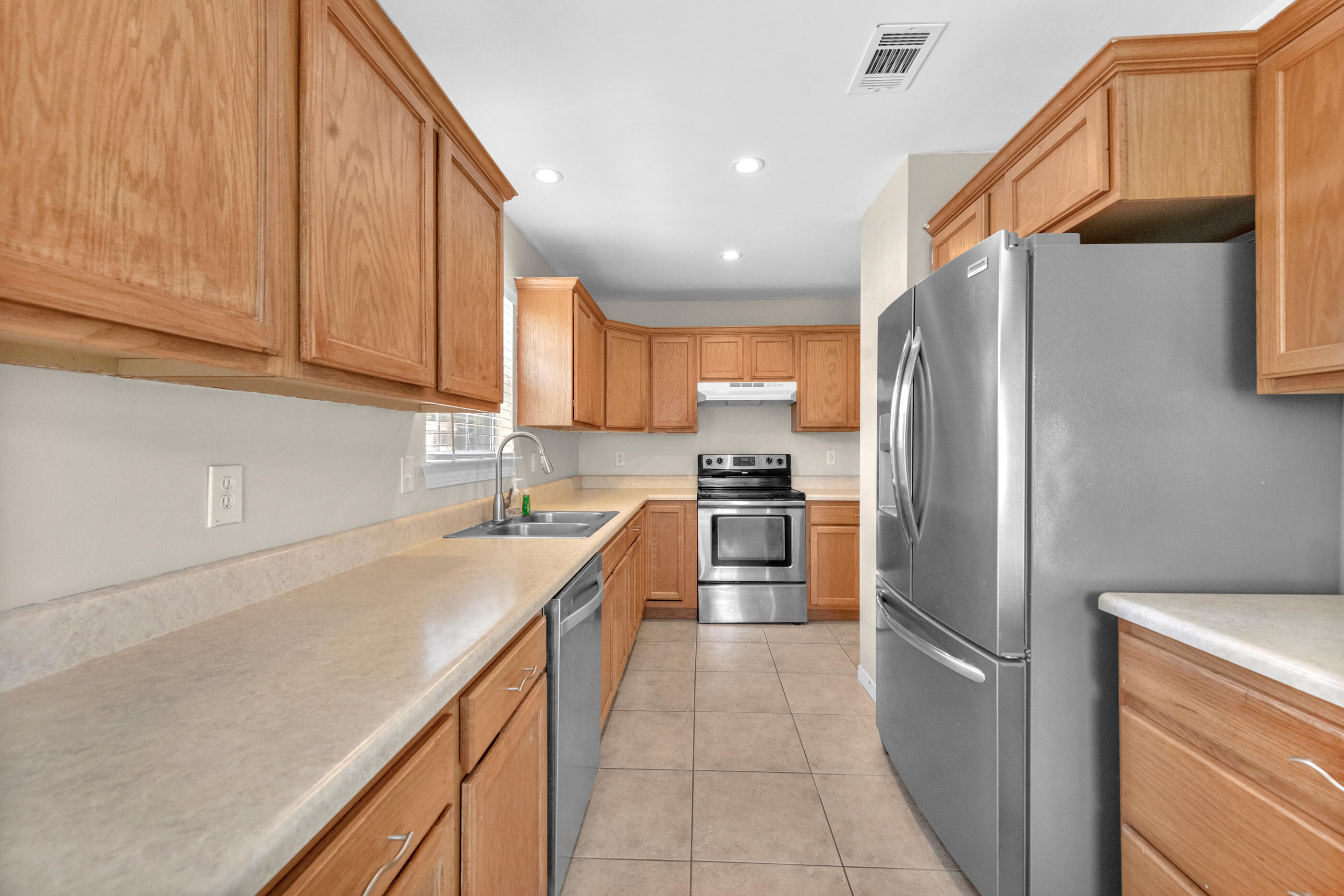 1212 - Mary Esther/West of Hurlburt - Residential