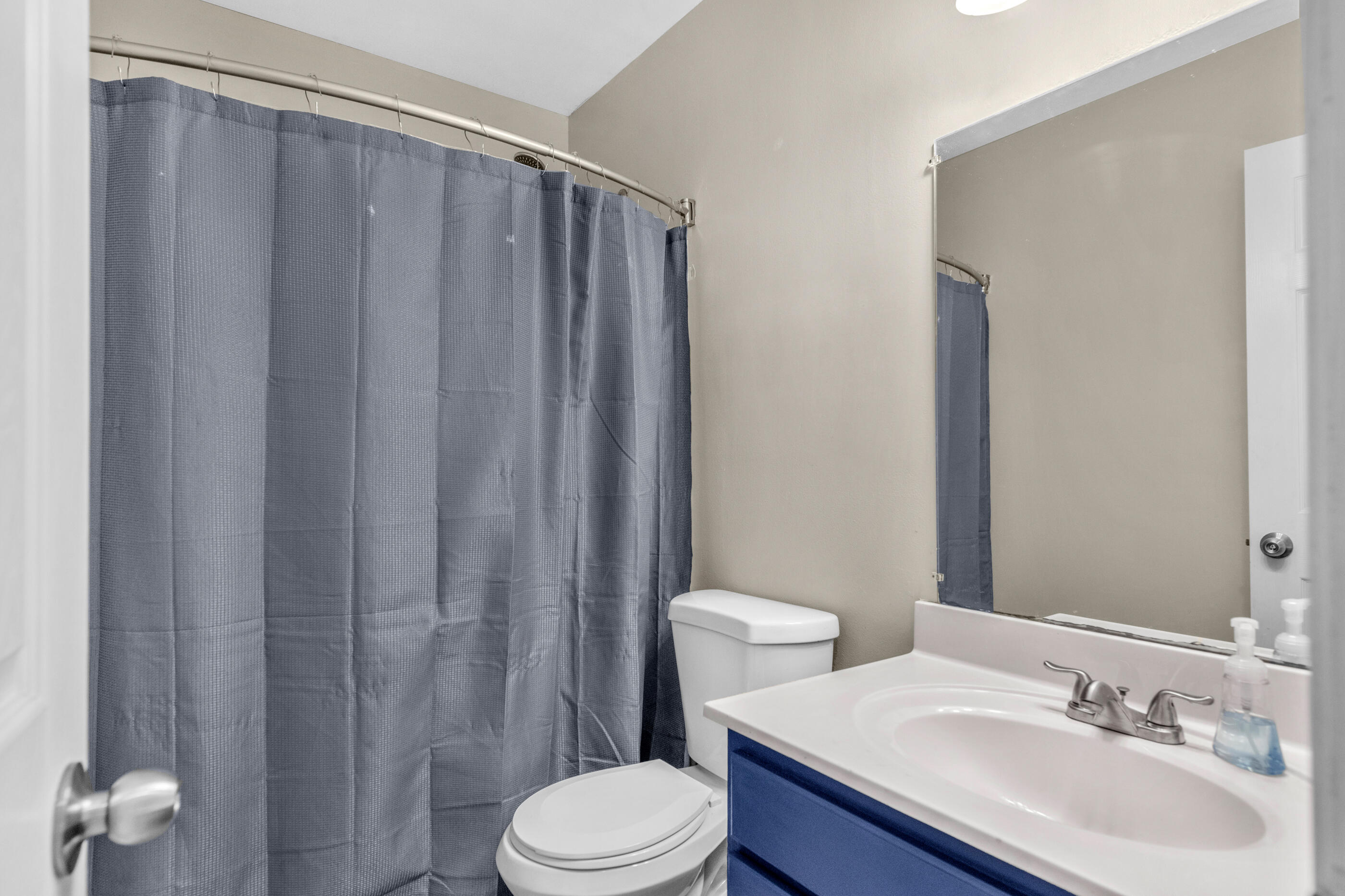 1212 - Mary Esther/West of Hurlburt - Residential