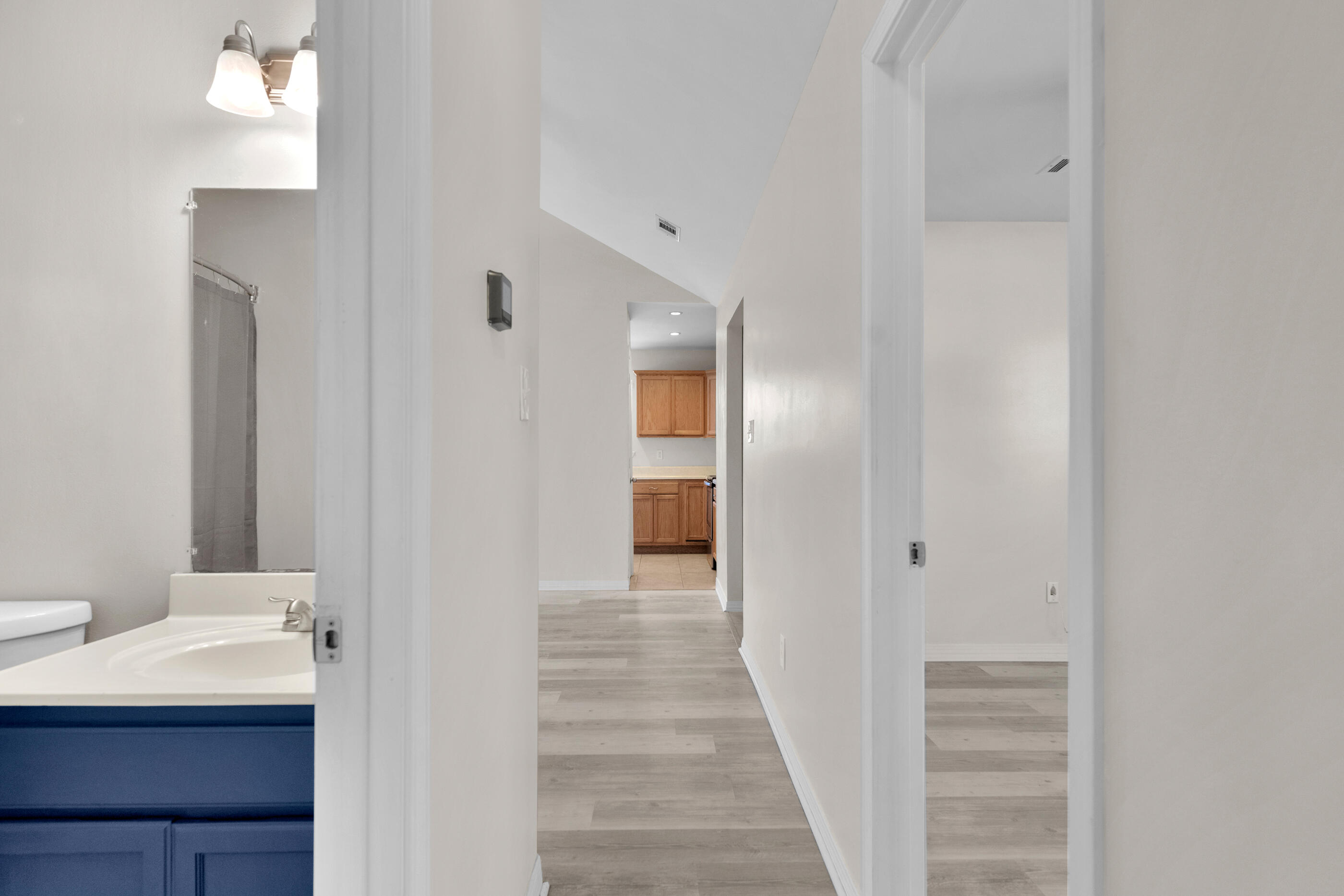 1212 - Mary Esther/West of Hurlburt - Residential