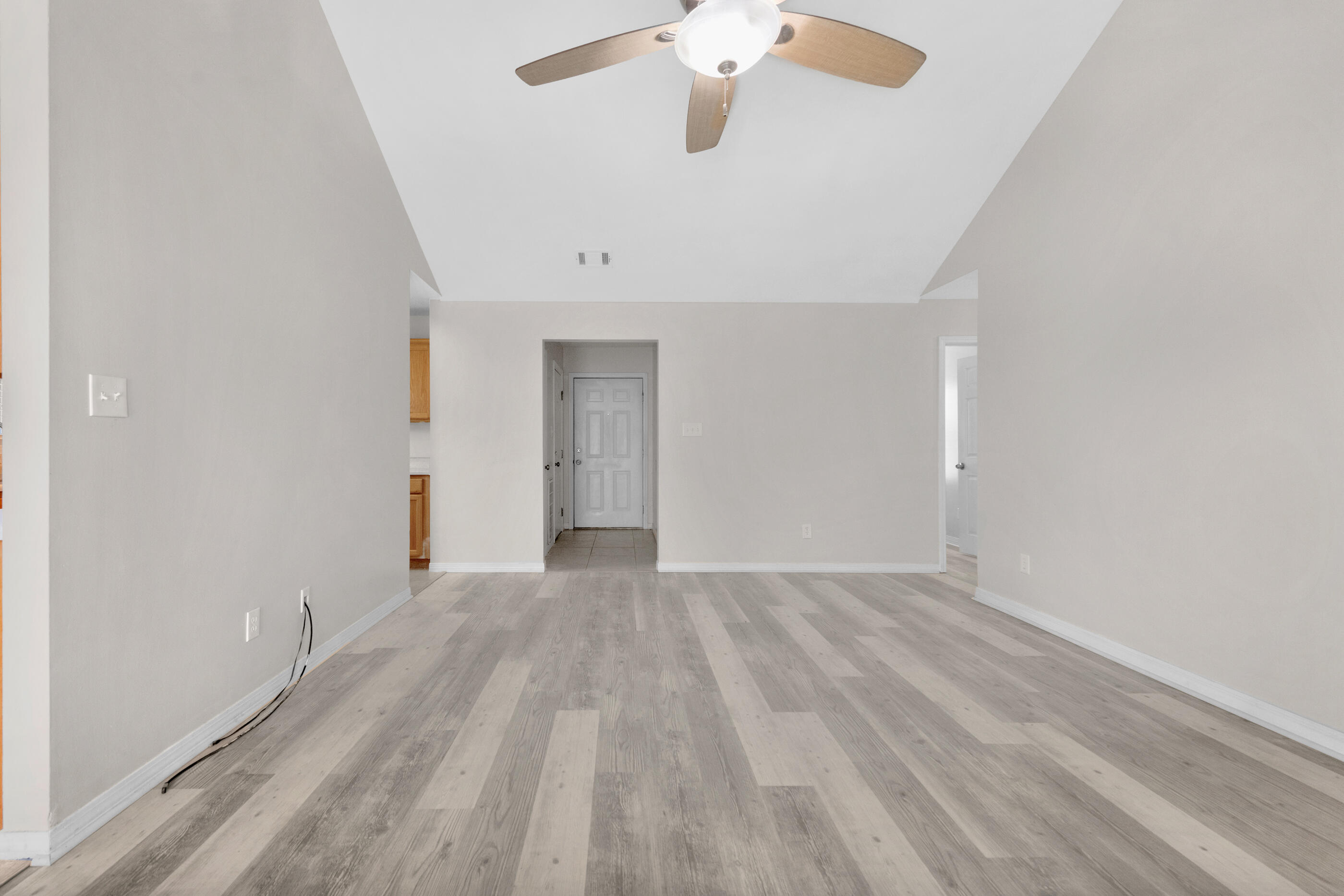 1212 - Mary Esther/West of Hurlburt - Residential