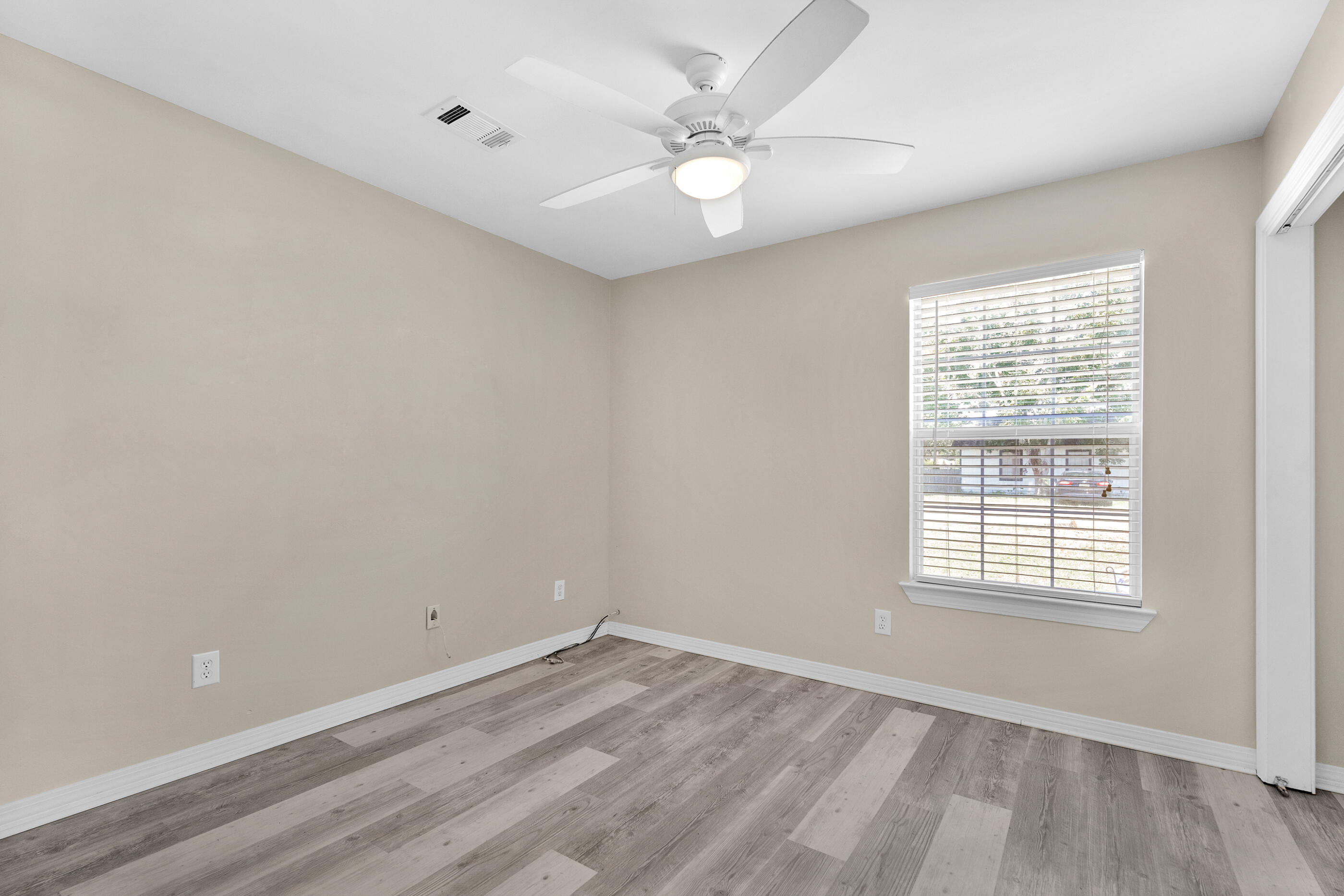 1212 - Mary Esther/West of Hurlburt - Residential