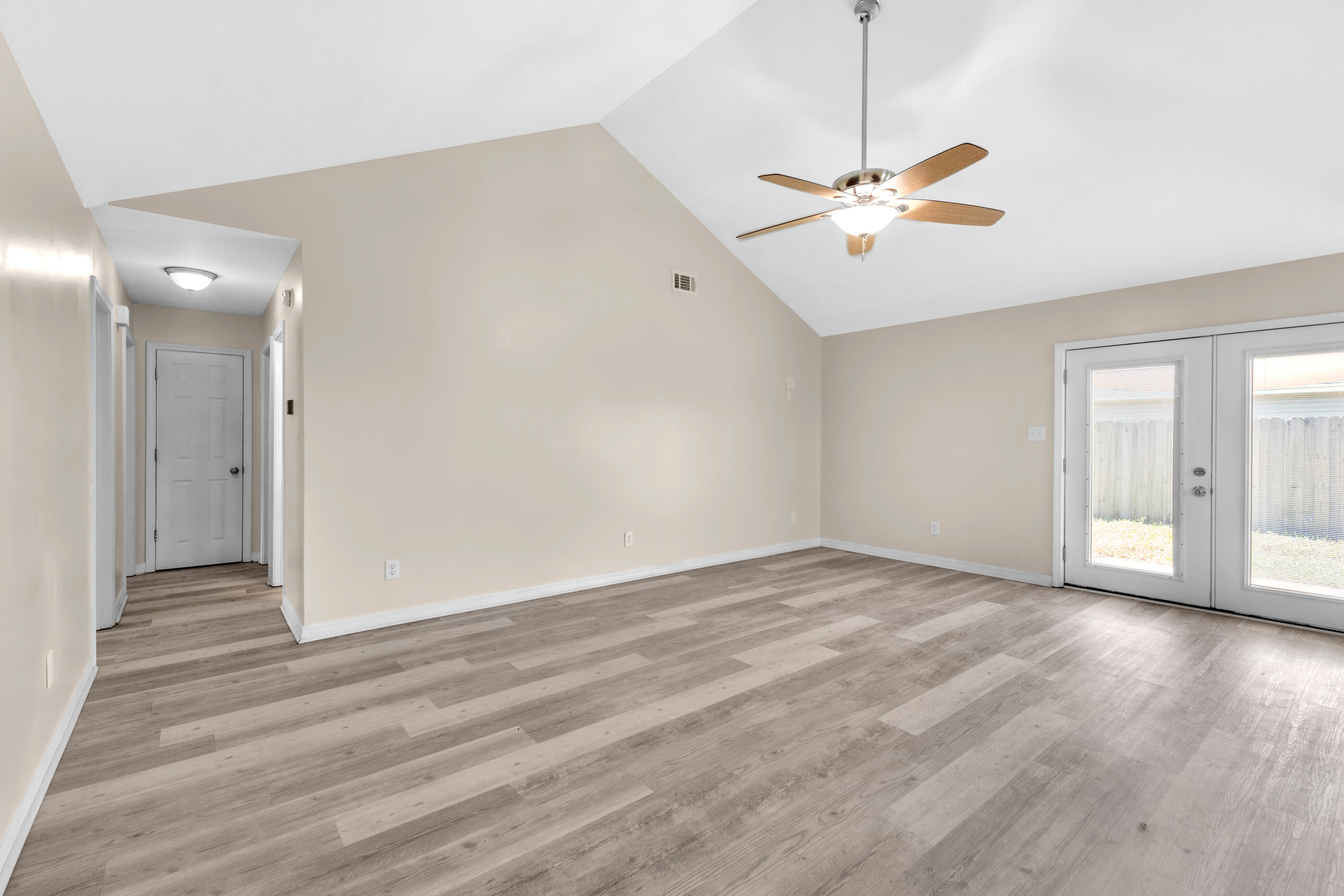 1212 - Mary Esther/West of Hurlburt - Residential