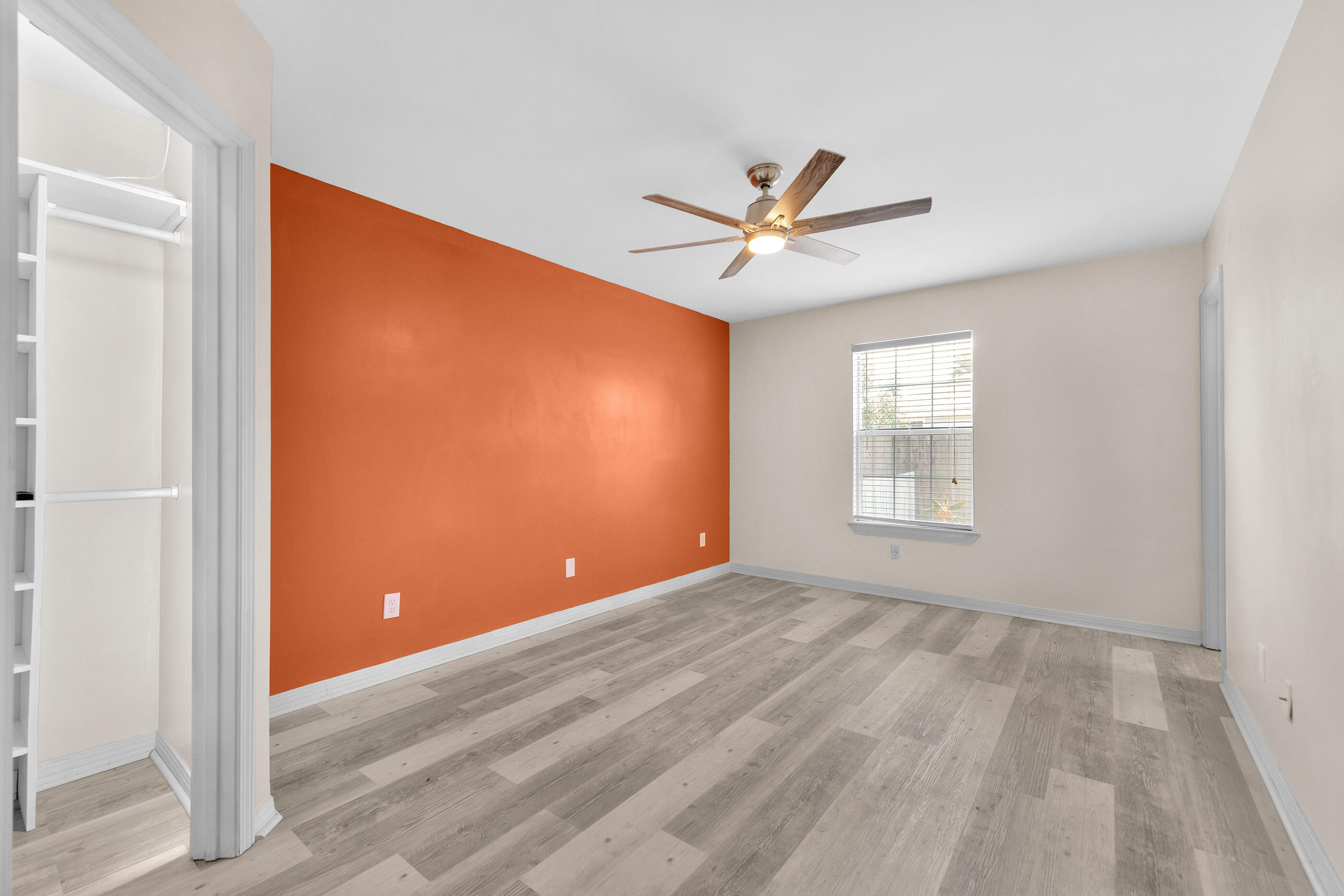 1212 - Mary Esther/West of Hurlburt - Residential