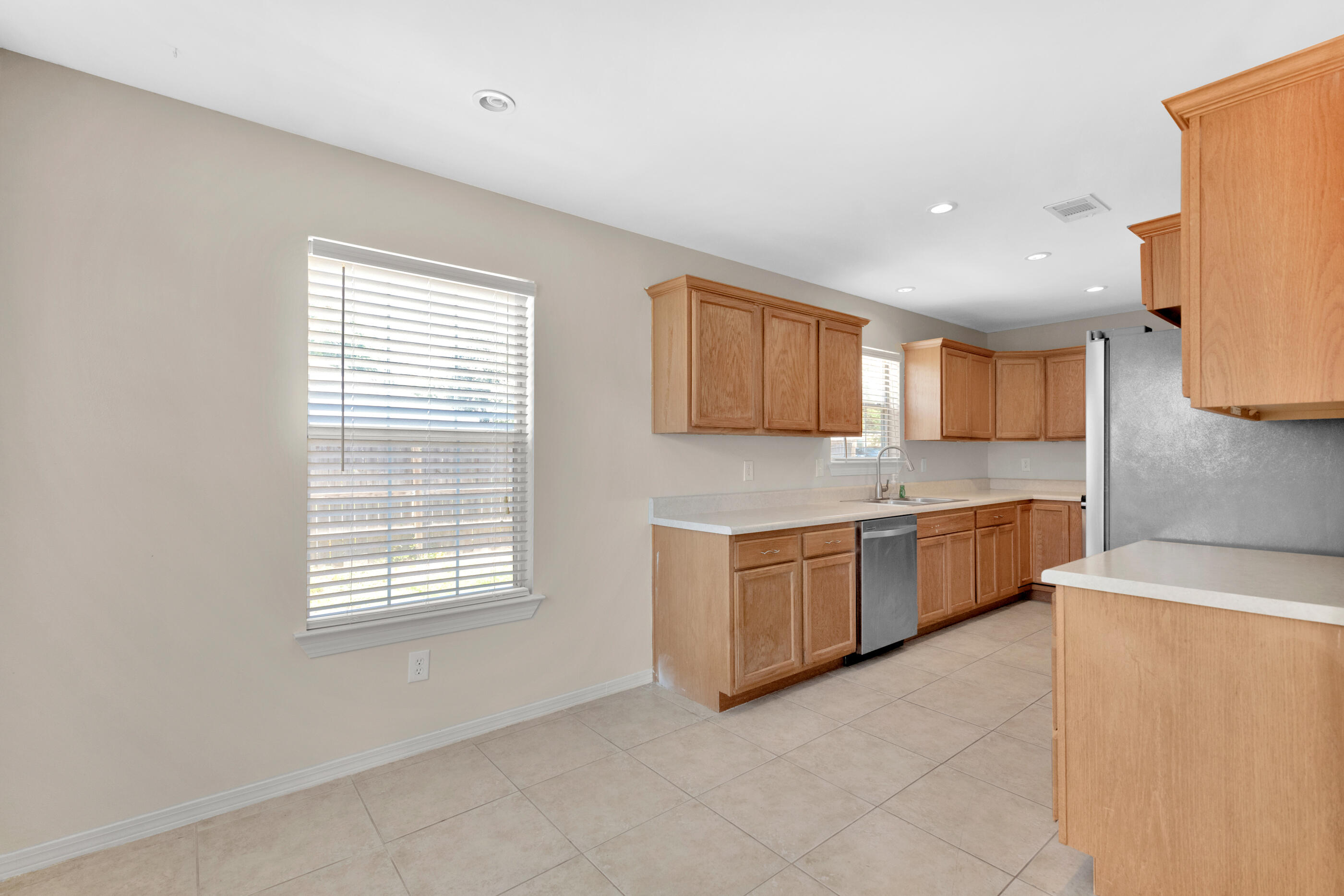 1212 - Mary Esther/West of Hurlburt - Residential