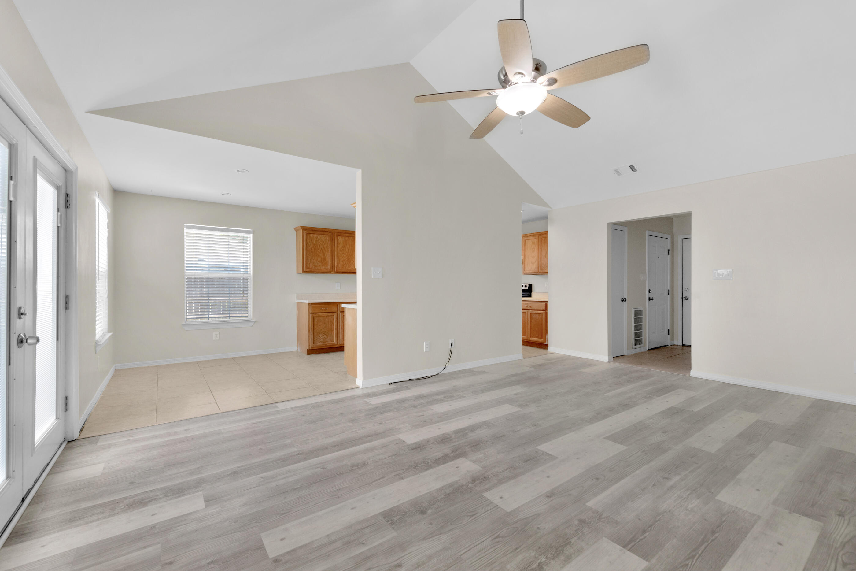 1212 - Mary Esther/West of Hurlburt - Residential