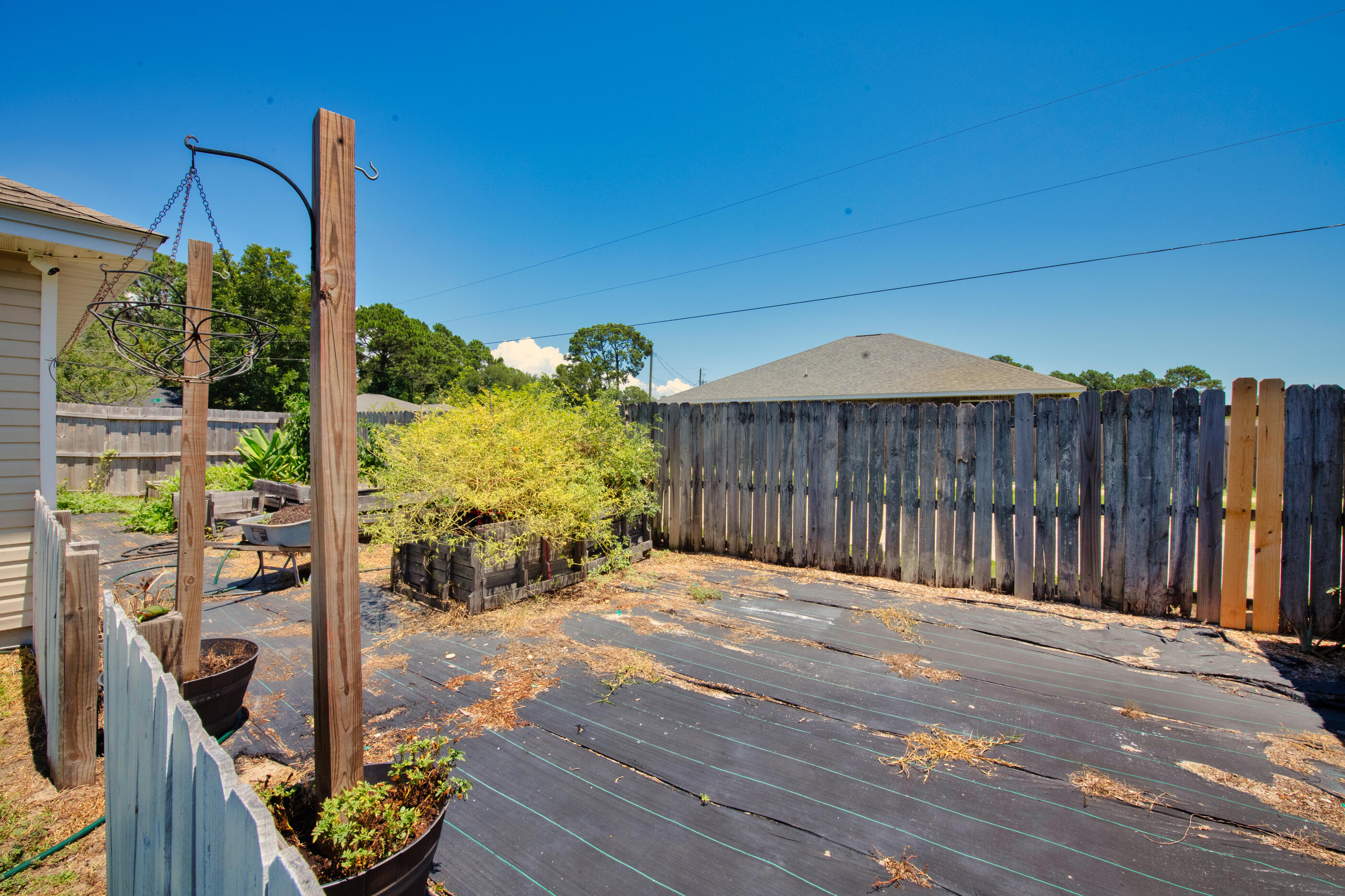 1212 - Mary Esther/West of Hurlburt - Residential