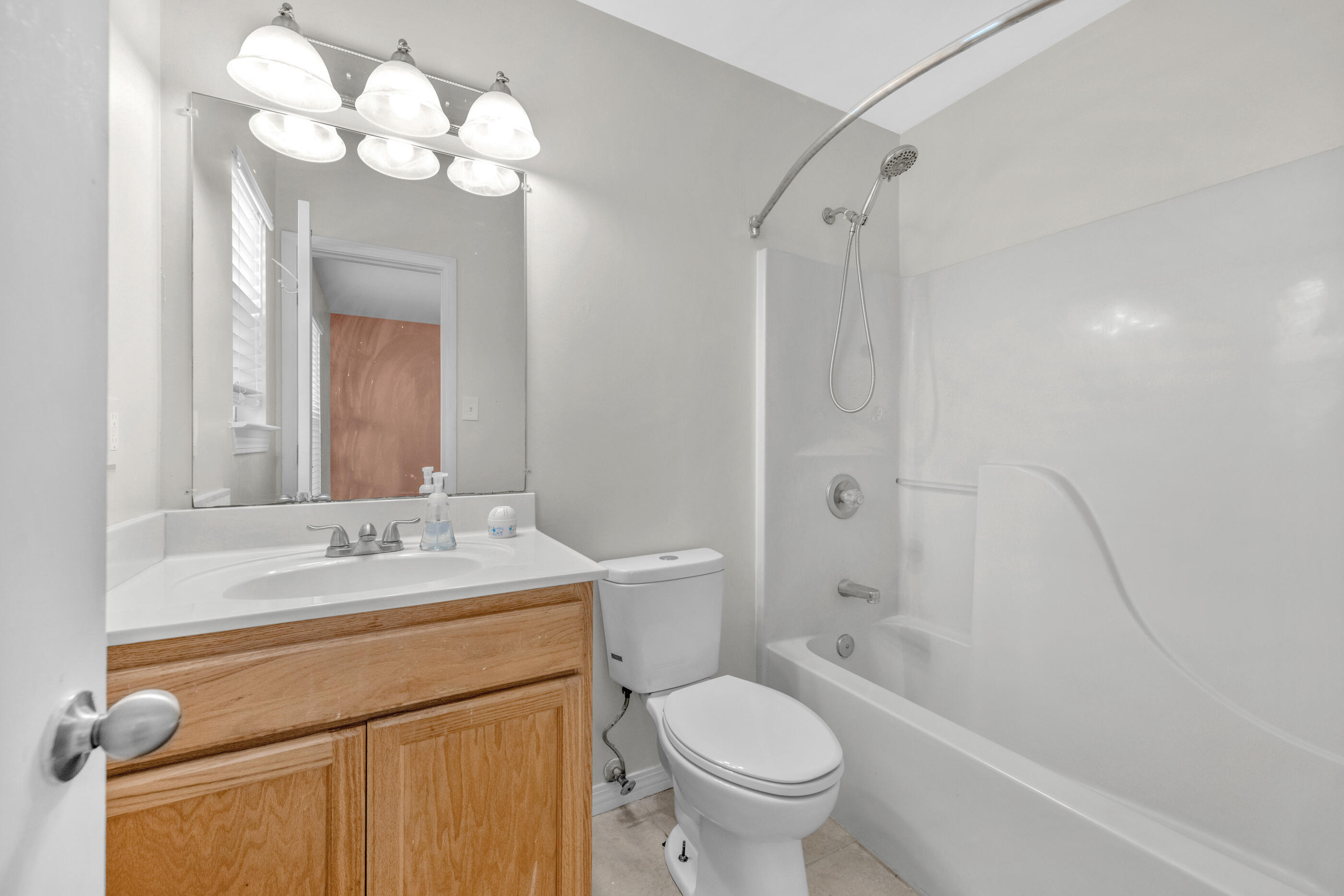 1212 - Mary Esther/West of Hurlburt - Residential