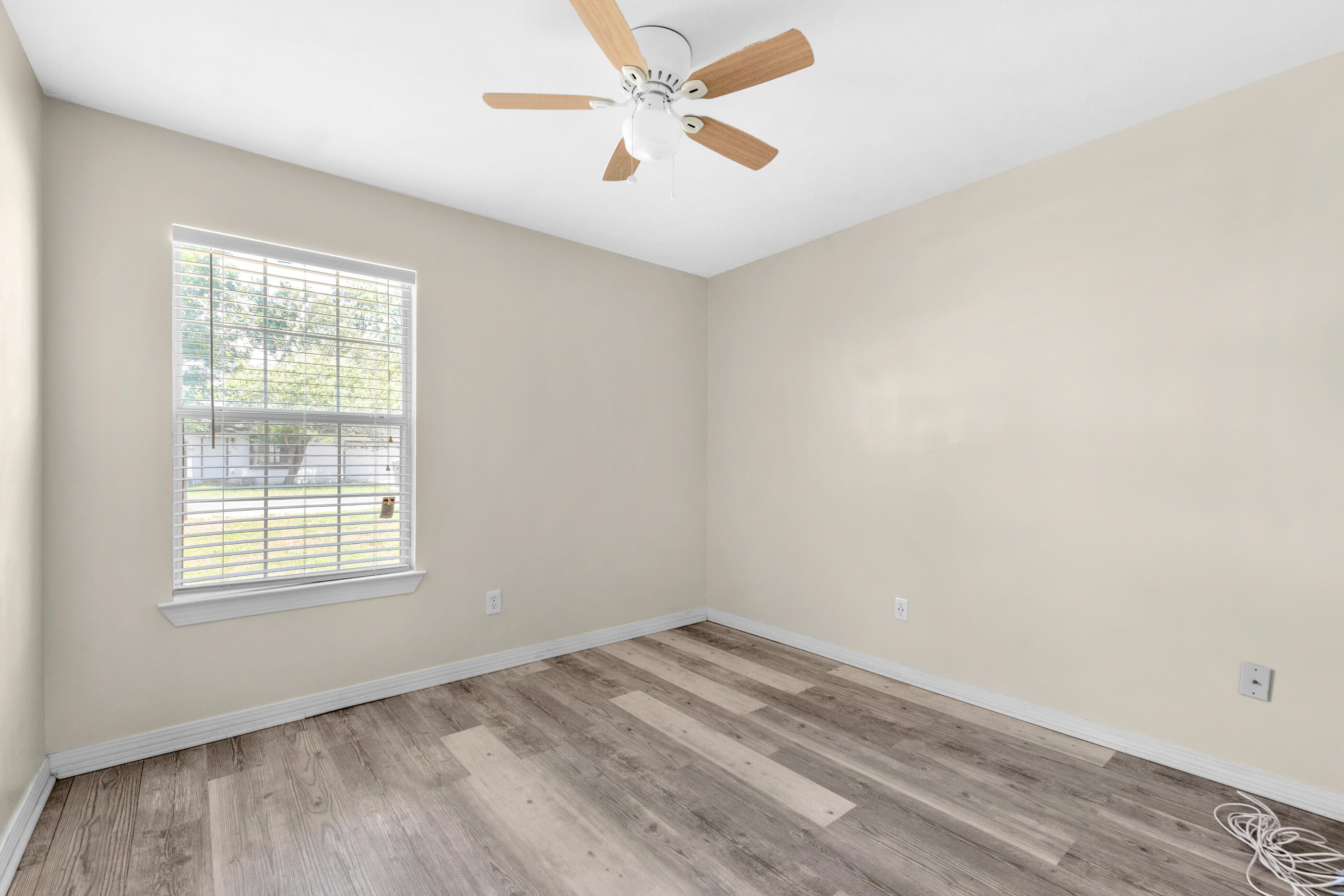 1212 - Mary Esther/West of Hurlburt - Residential