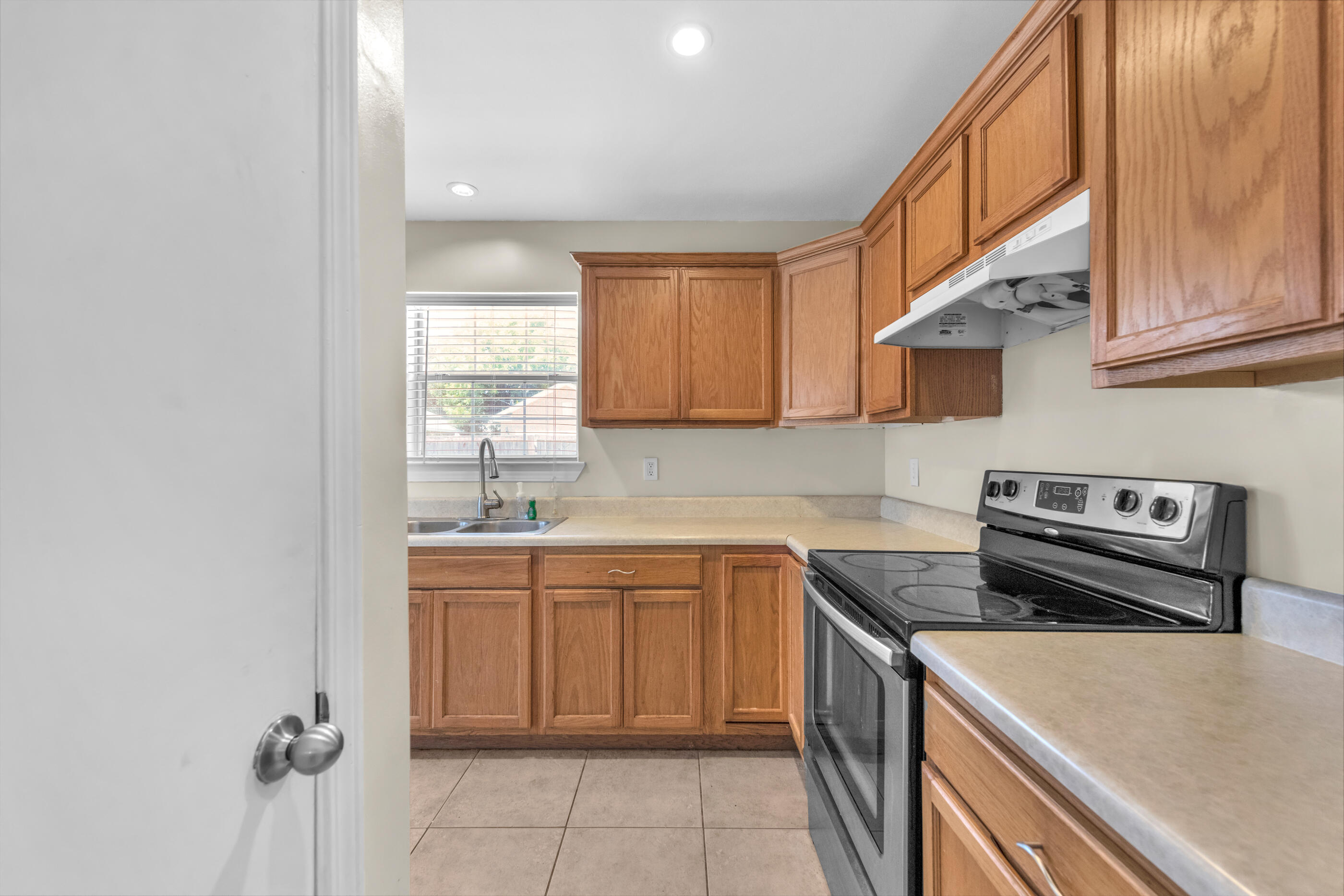 1212 - Mary Esther/West of Hurlburt - Residential