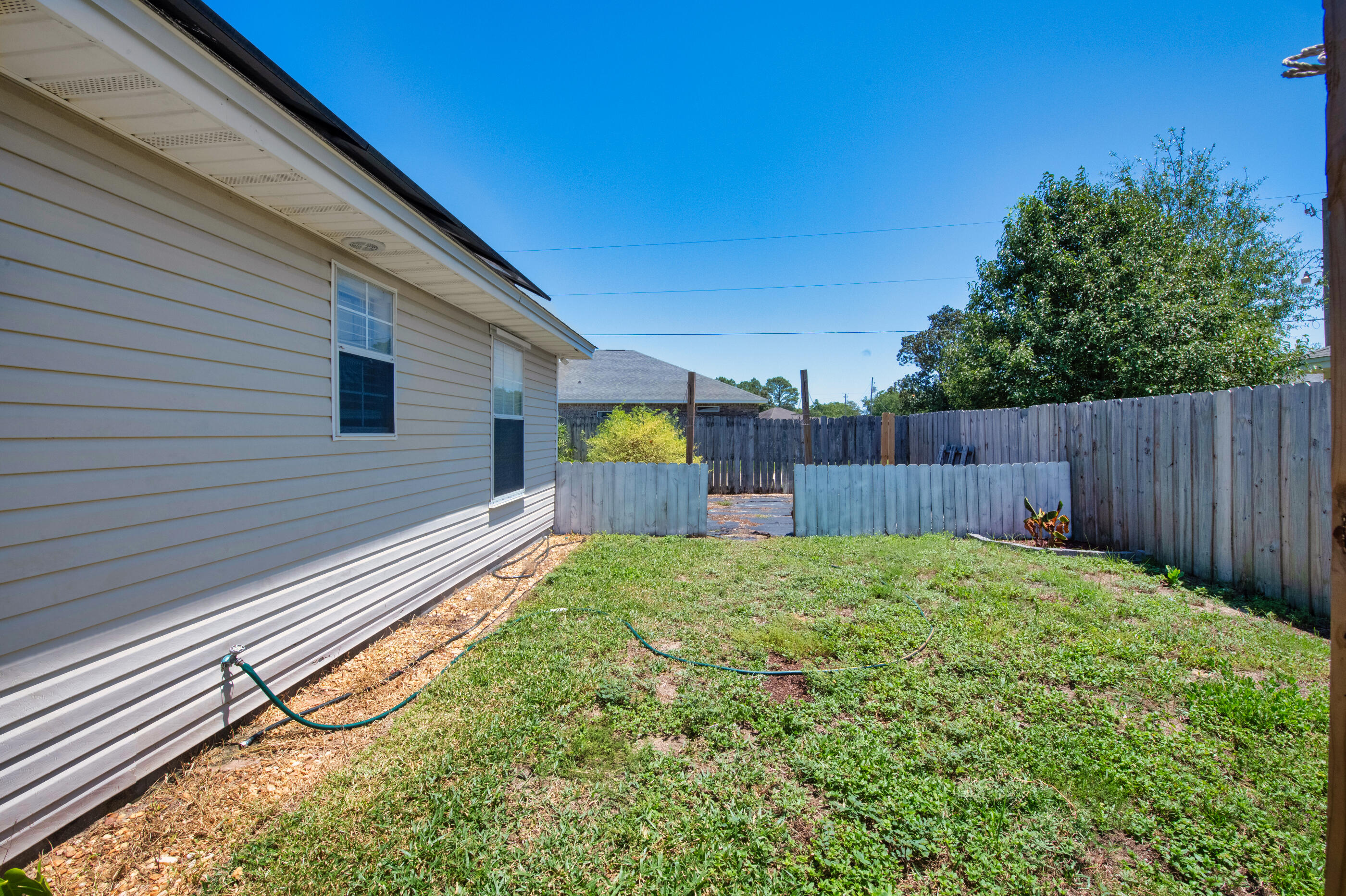 1212 - Mary Esther/West of Hurlburt - Residential