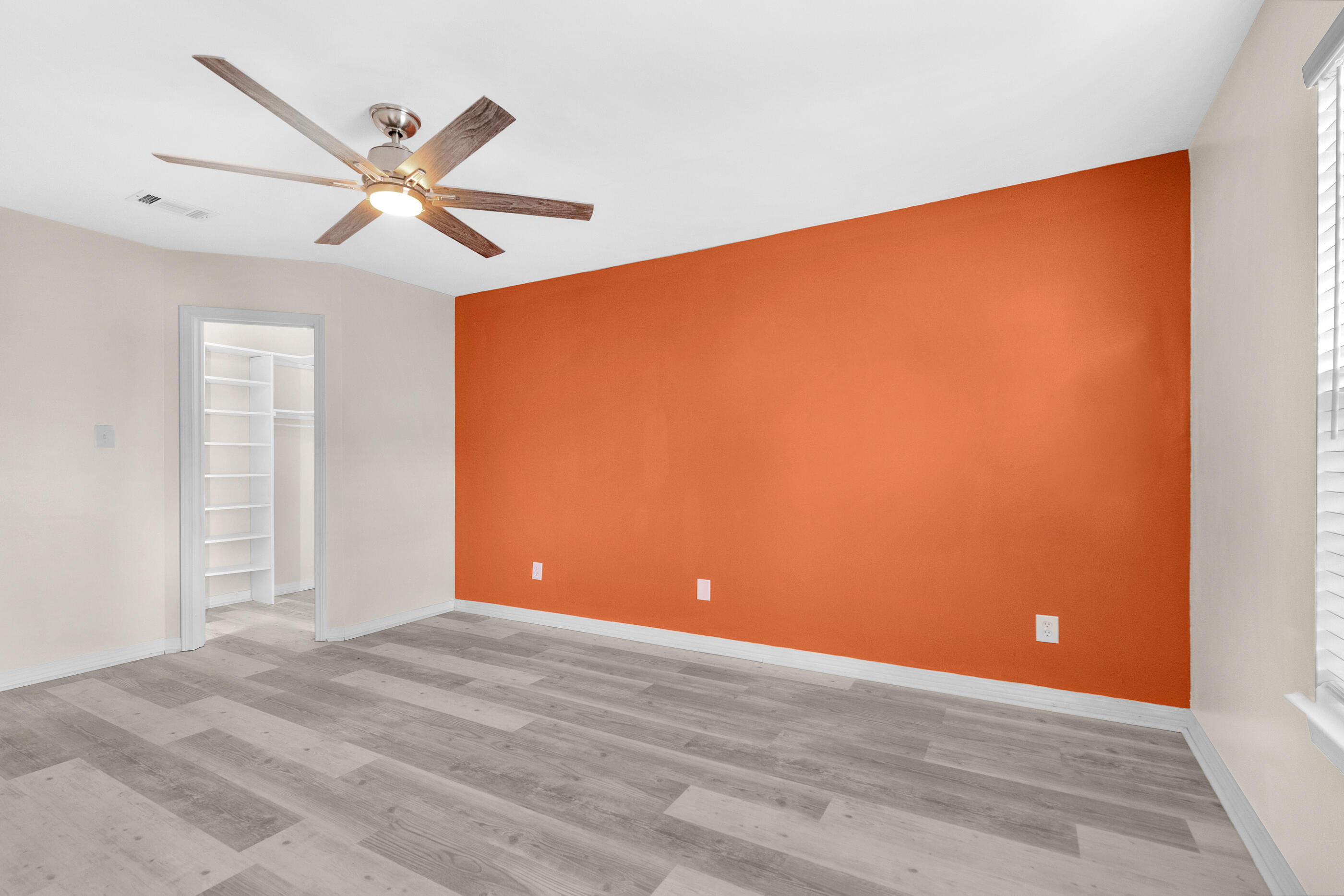 1212 - Mary Esther/West of Hurlburt - Residential