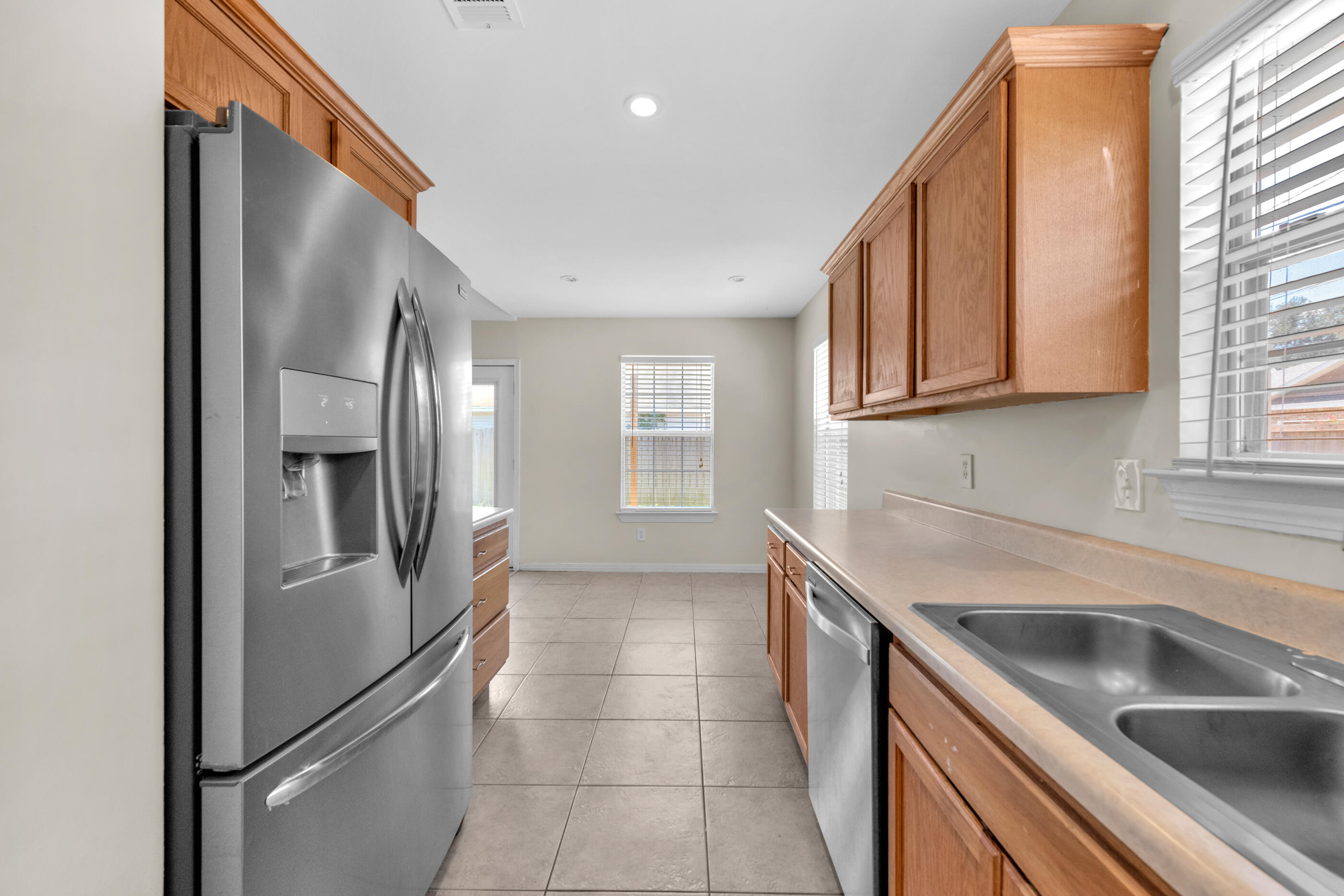 1212 - Mary Esther/West of Hurlburt - Residential