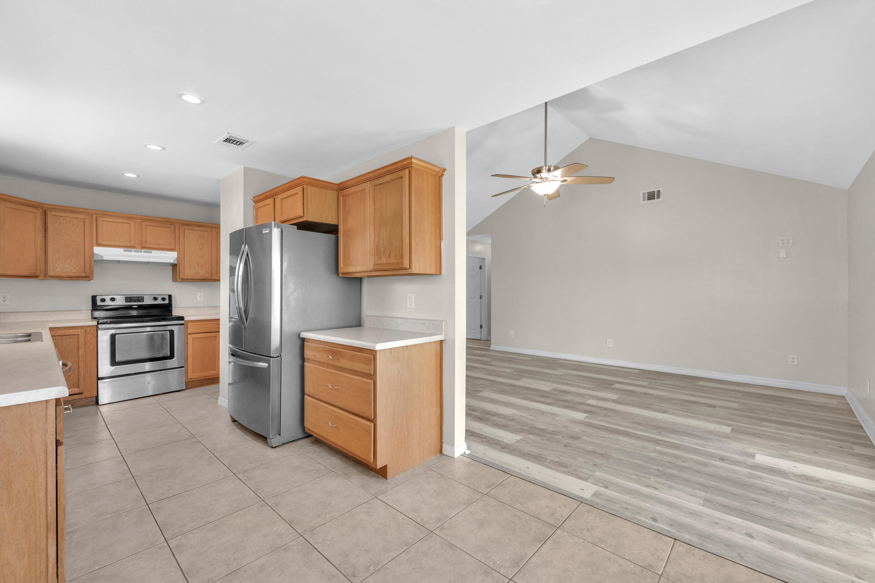 1212 - Mary Esther/West of Hurlburt - Residential