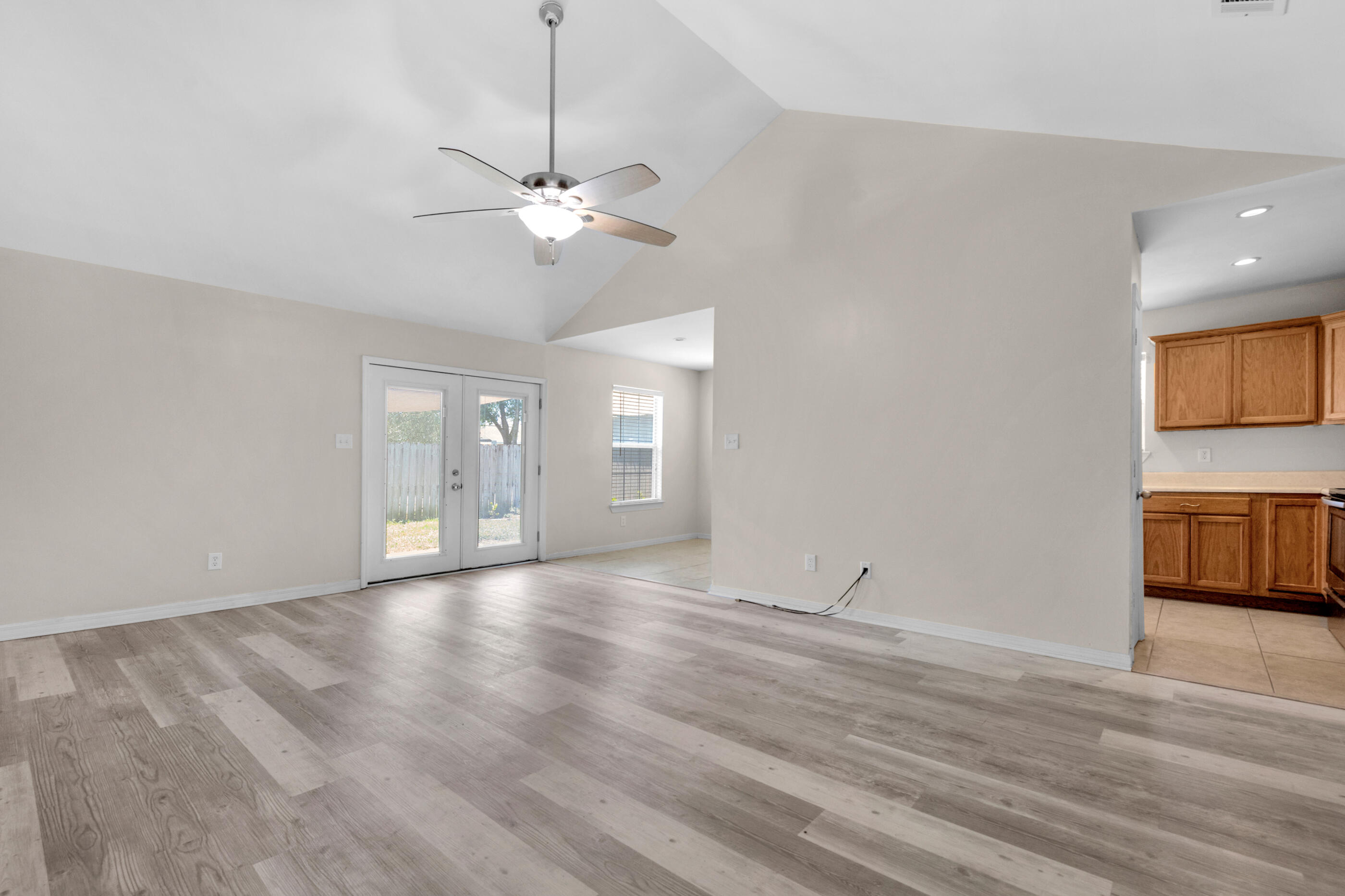 1212 - Mary Esther/West of Hurlburt - Residential