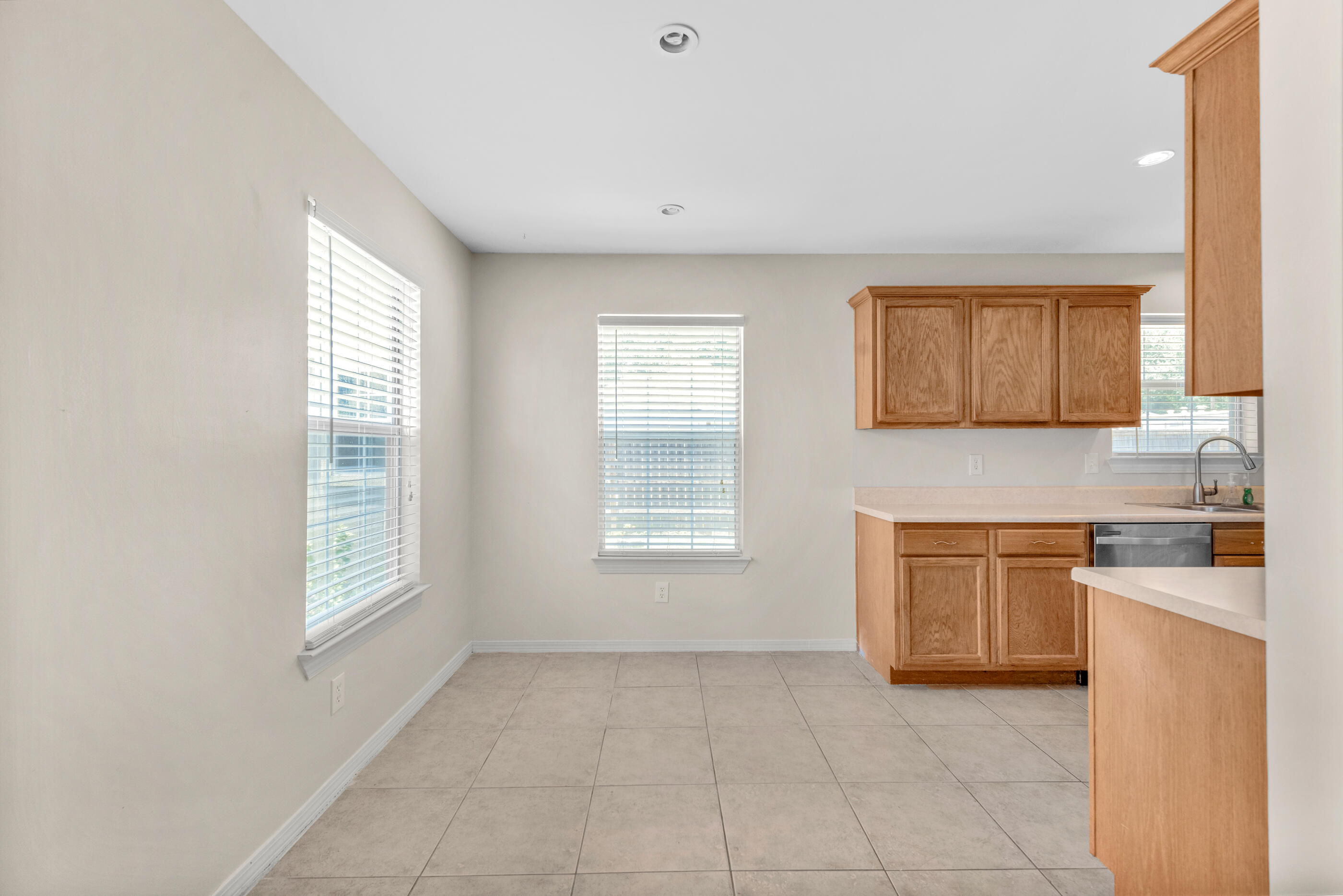 1212 - Mary Esther/West of Hurlburt - Residential