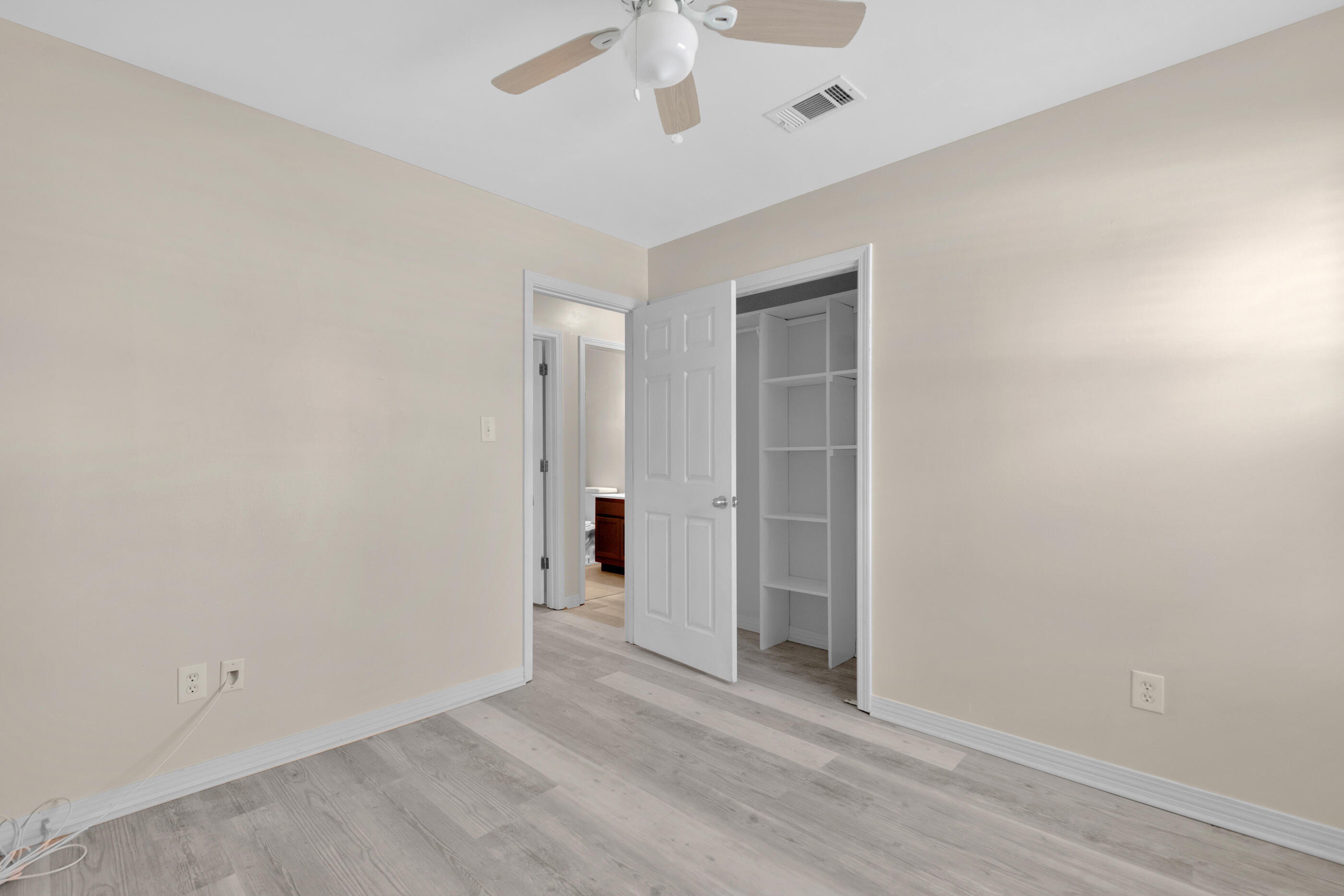 1212 - Mary Esther/West of Hurlburt - Residential