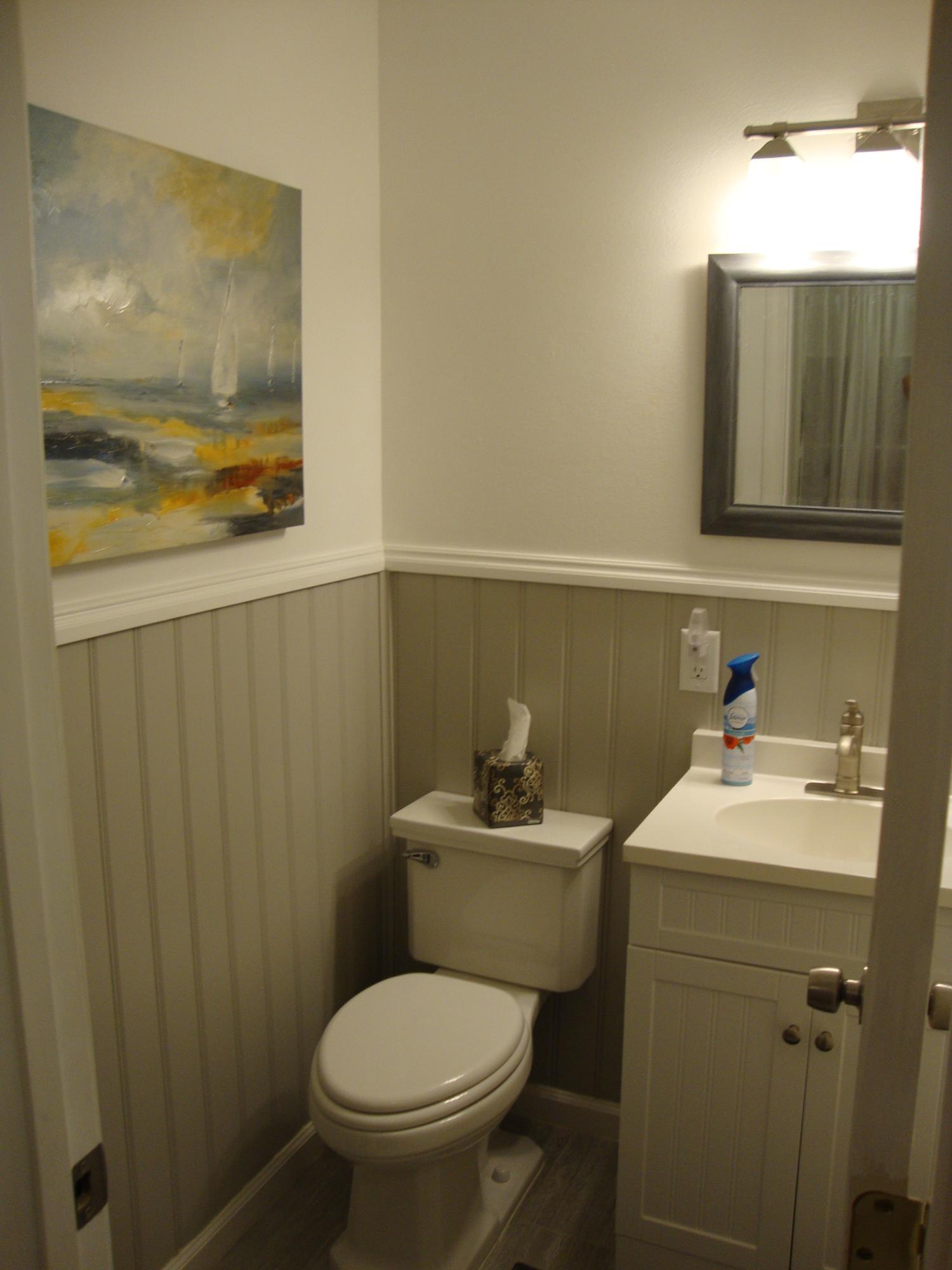 BAY RIDGE - Residential