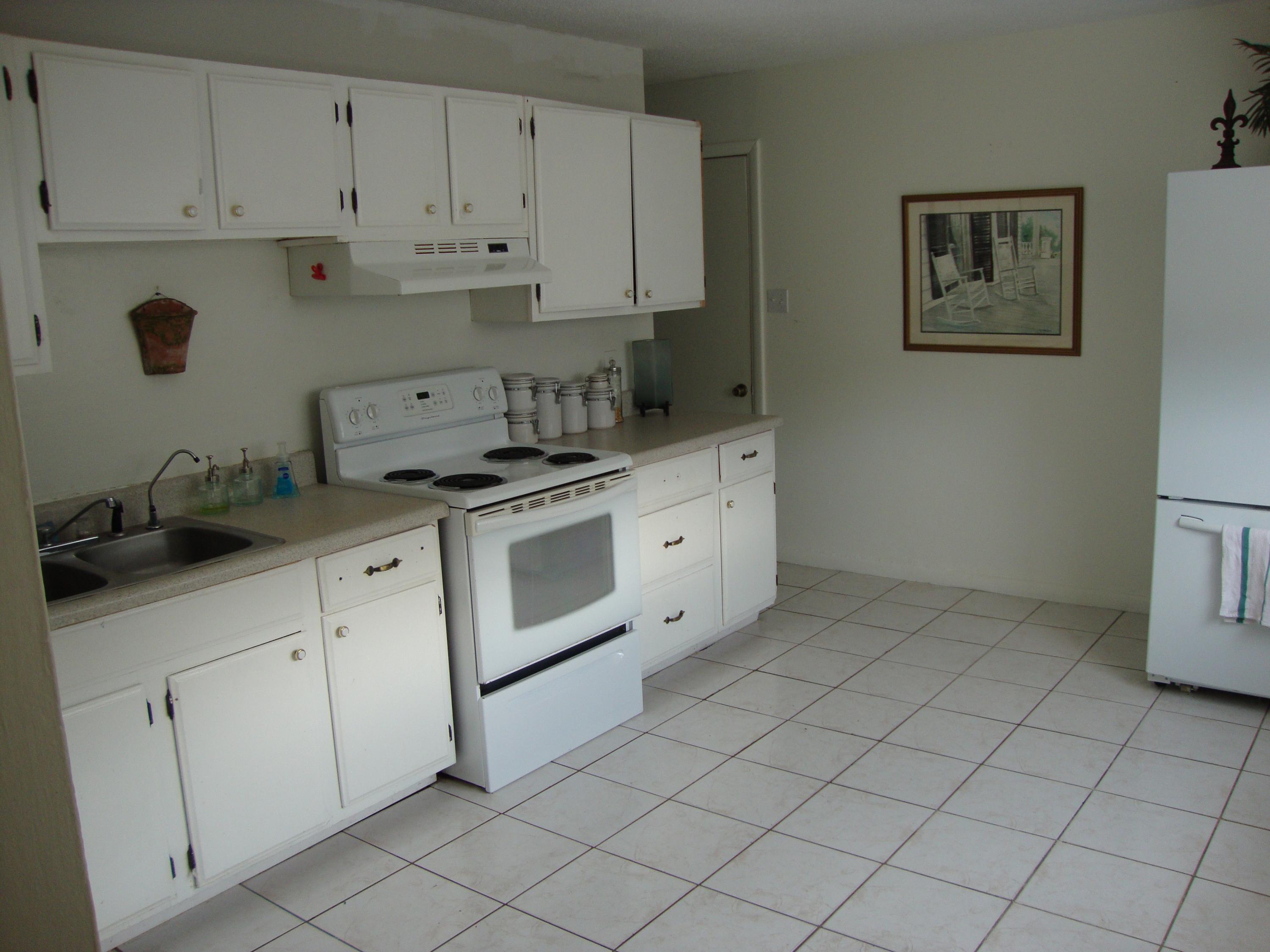 BAY RIDGE - Residential