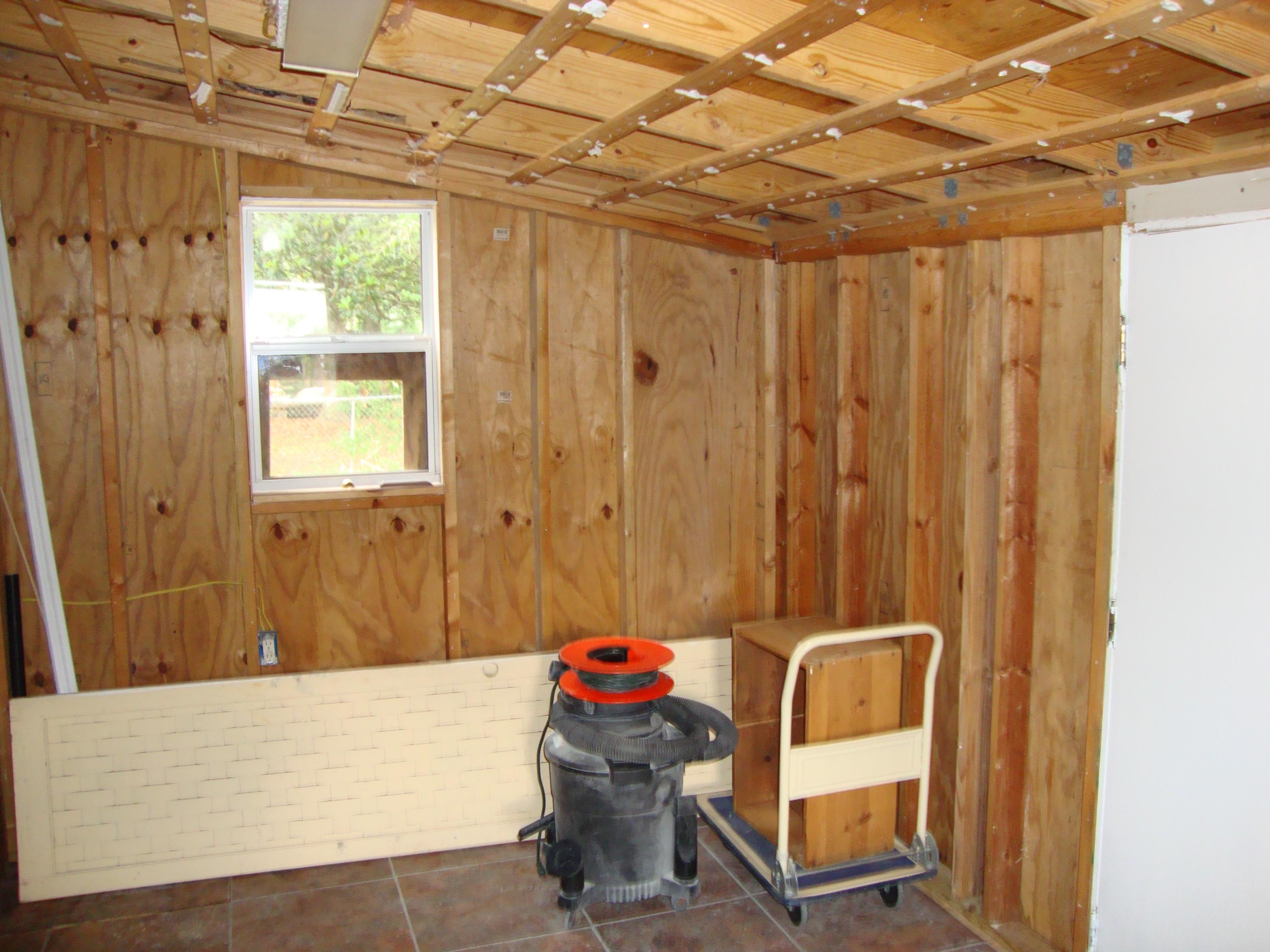 BAY RIDGE - Residential